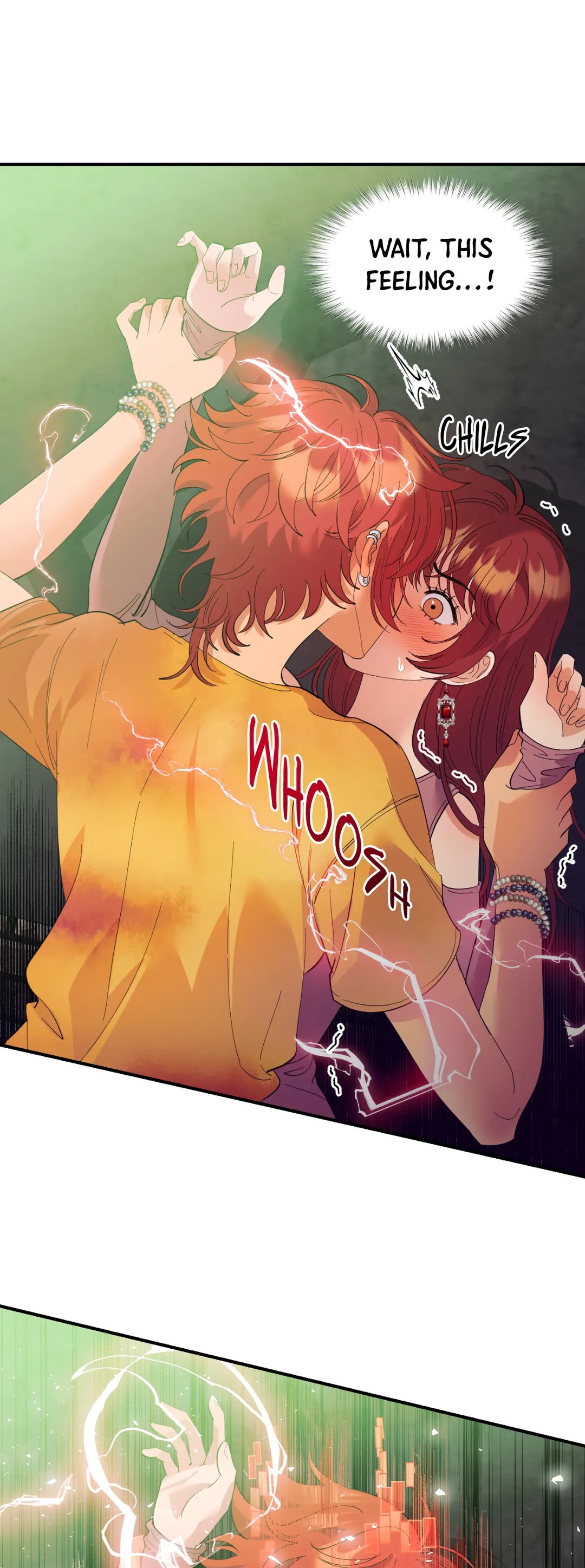 Hana’s Demons of Lust - Chapter 35 [photo 31] - MangaPorn