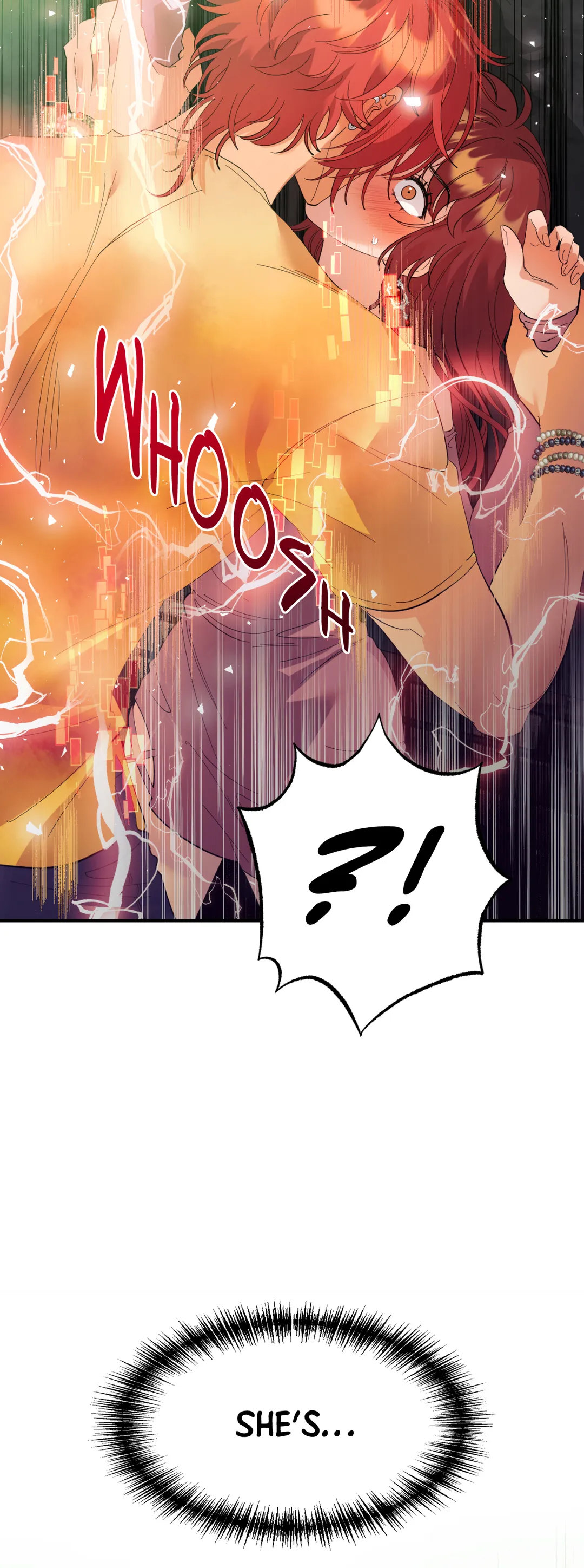 Hana’s Demons of Lust - Chapter 35 [photo 32] - MangaPorn