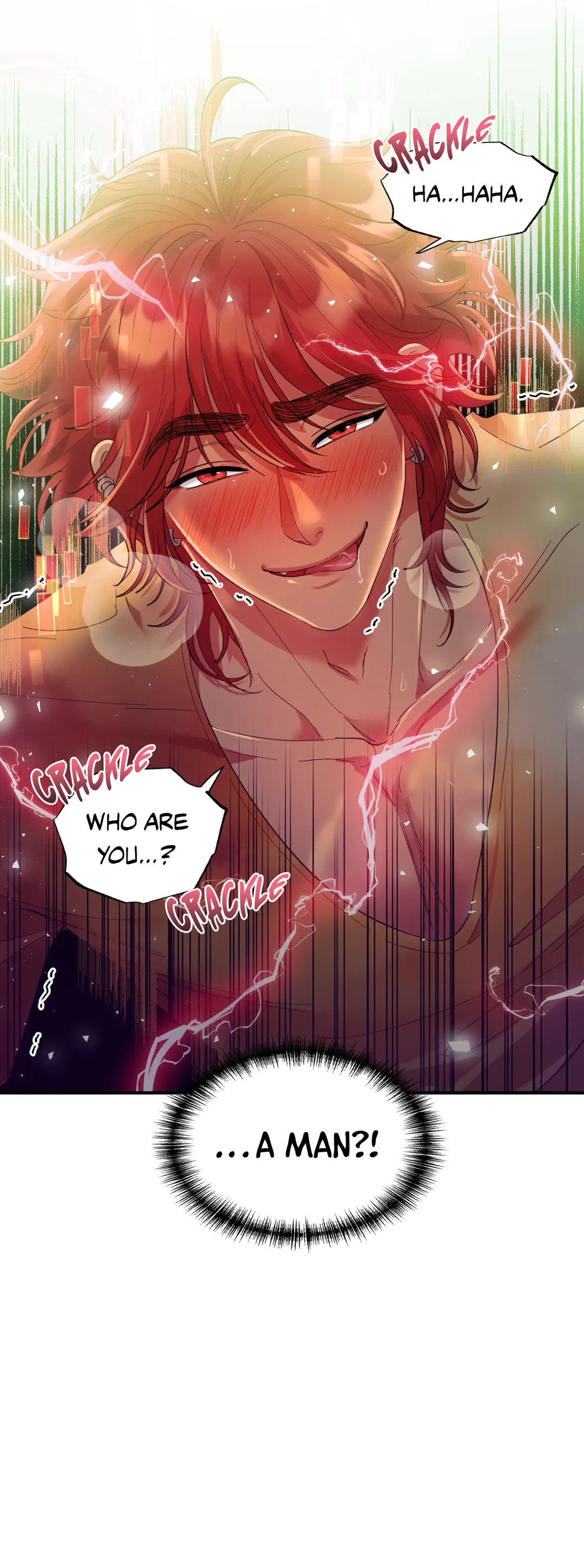 Hana’s Demons of Lust - Chapter 35 [photo 33] - MangaPorn