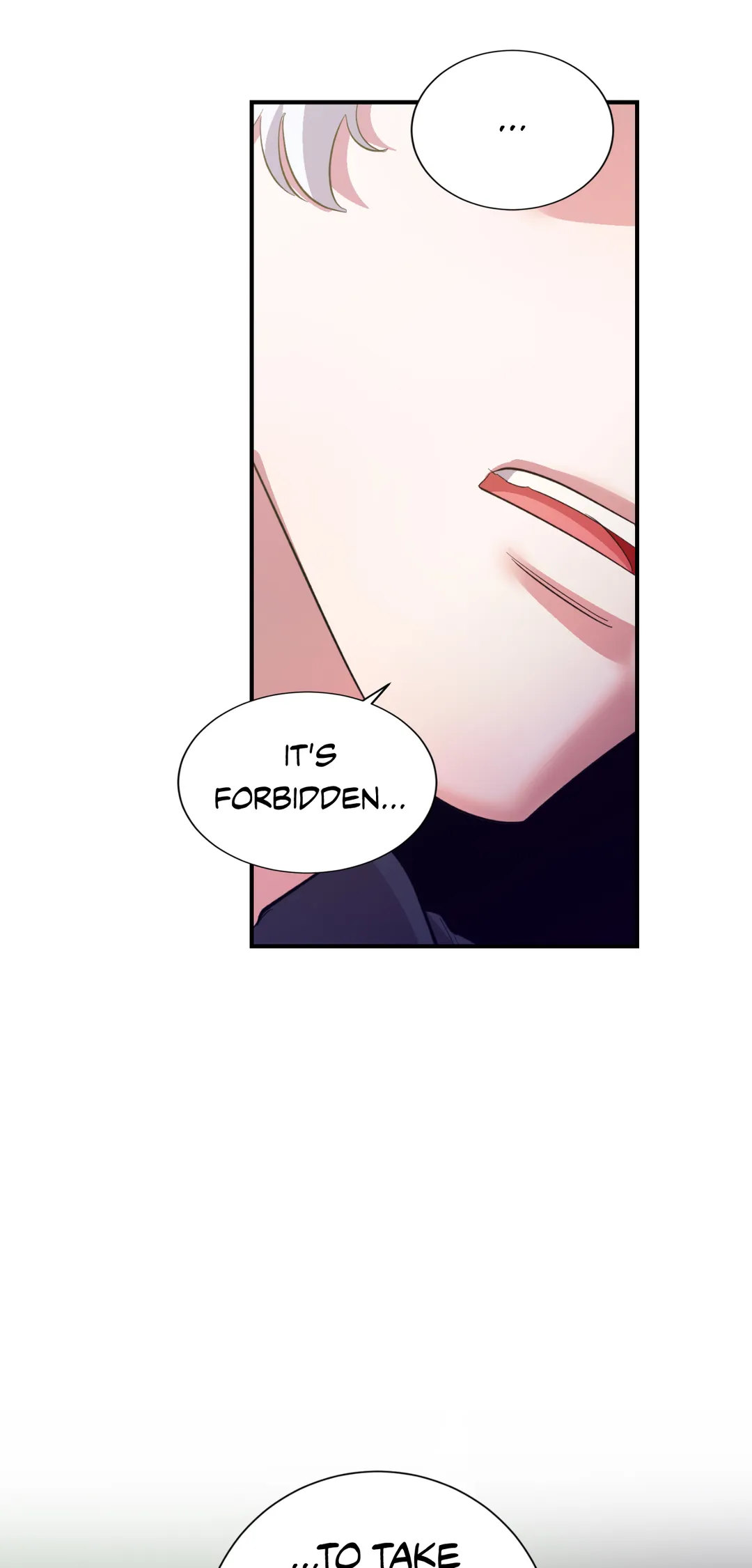 Hana’s Demons of Lust - Chapter 36 [photo 14] - MangaPorn