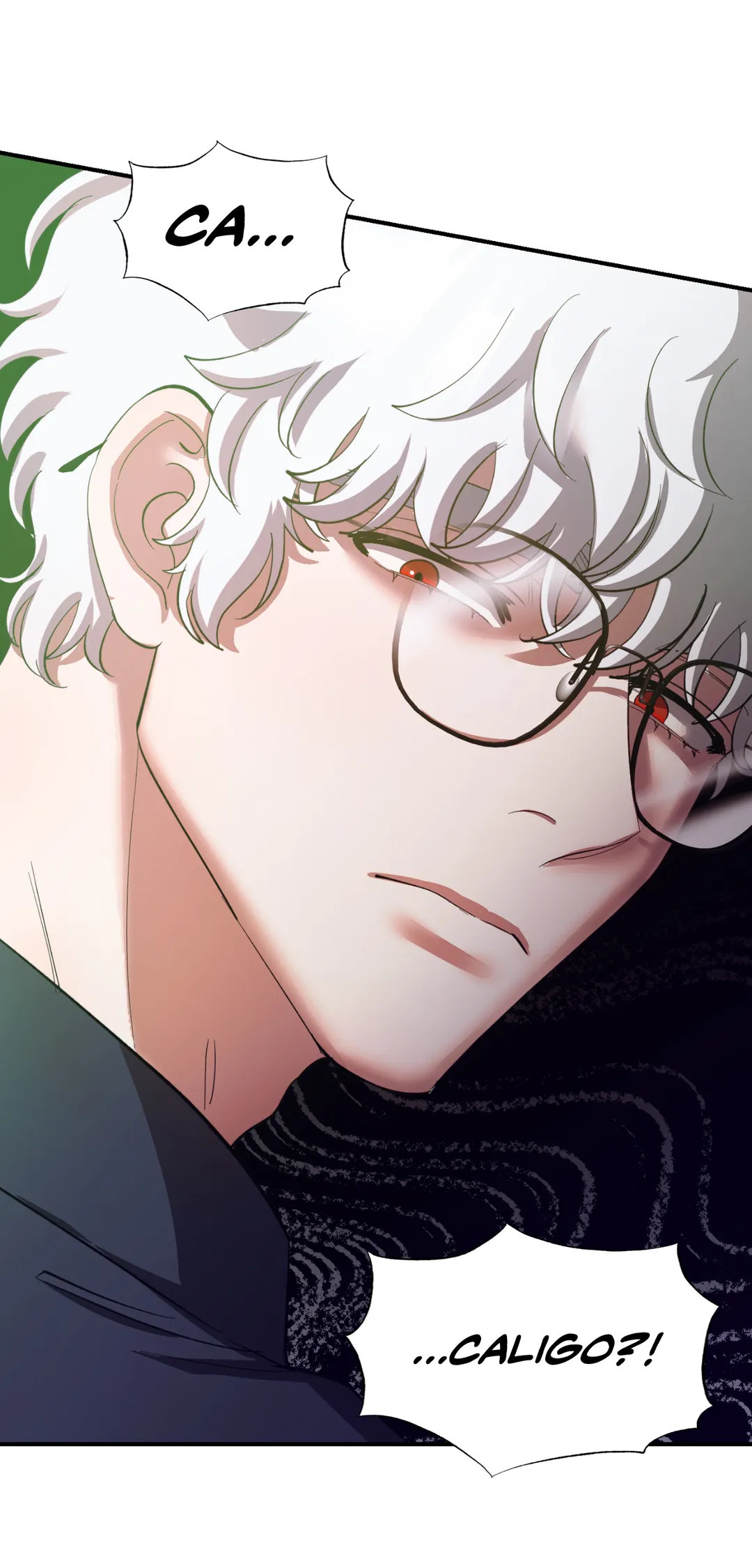 Hana’s Demons of Lust - Chapter 36 [photo 16] - MangaPorn