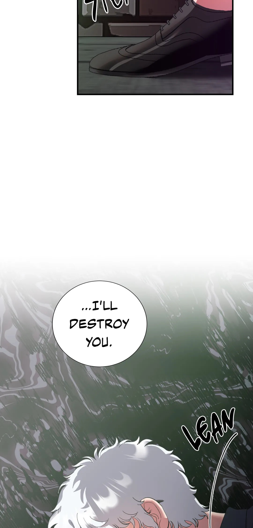 Hana’s Demons of Lust - Chapter 36 [photo 19] - MangaPorn