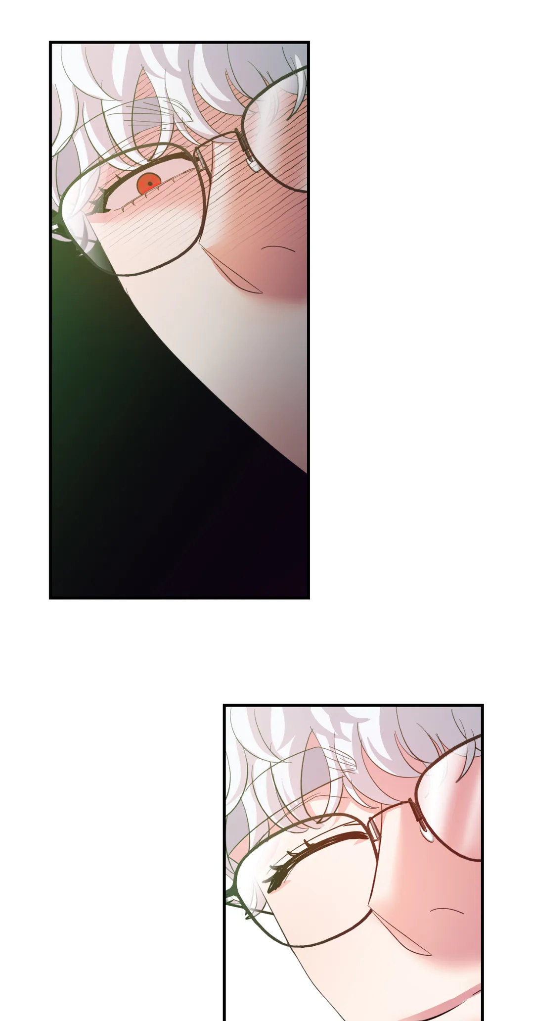 Hana’s Demons of Lust - Chapter 36 [photo 21] - MangaPorn