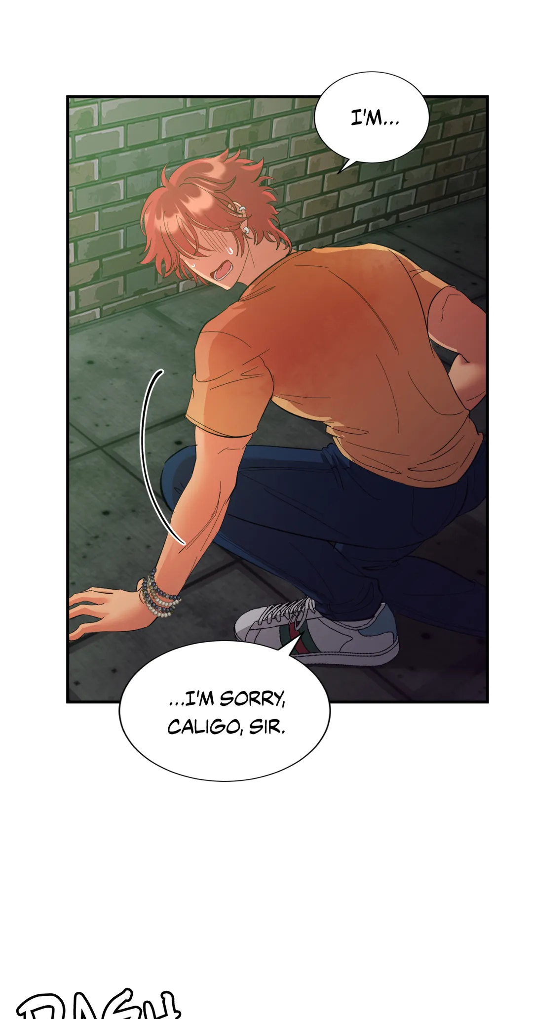 Hana’s Demons of Lust - Chapter 36 [photo 23] - MangaPorn