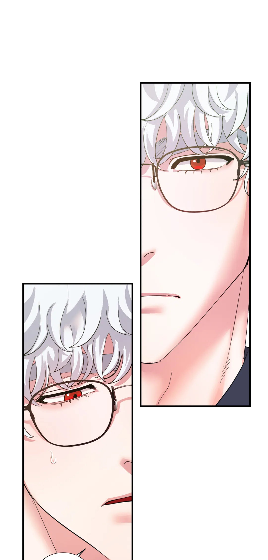 Hana’s Demons of Lust - Chapter 36 [photo 25] - MangaPorn