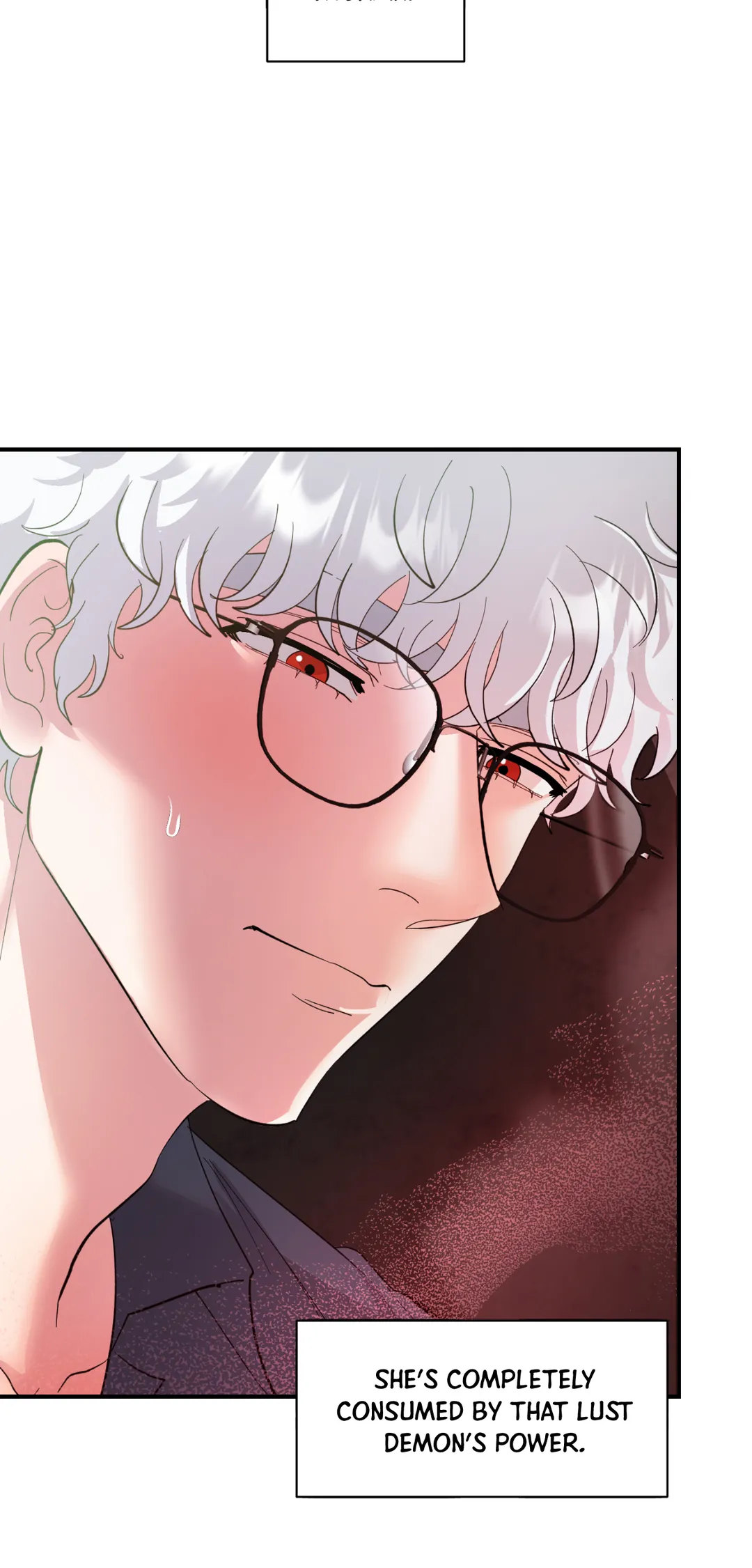 Hana’s Demons of Lust - Chapter 36 [photo 28] - MangaPorn