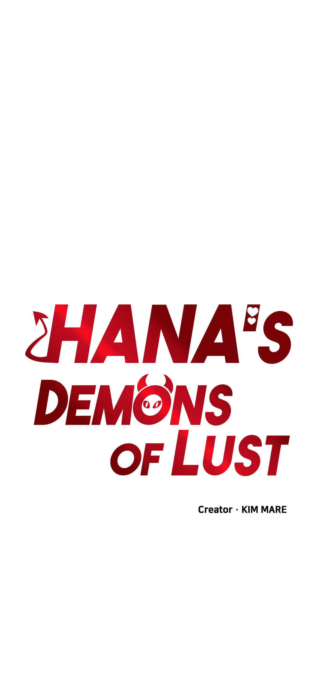 Hana’s Demons of Lust - Chapter 36 [photo 32] - MangaPorn
