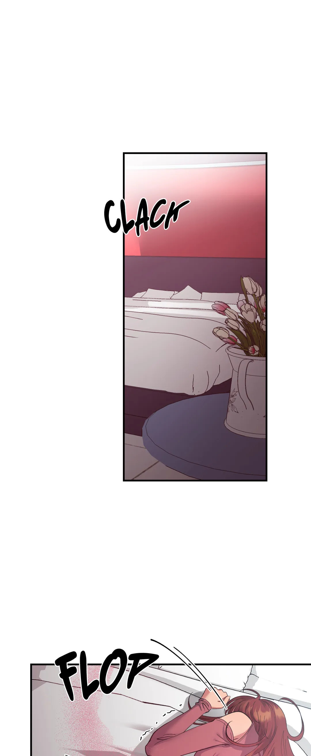 Hana’s Demons of Lust - Chapter 36 [photo 33] - MangaPorn