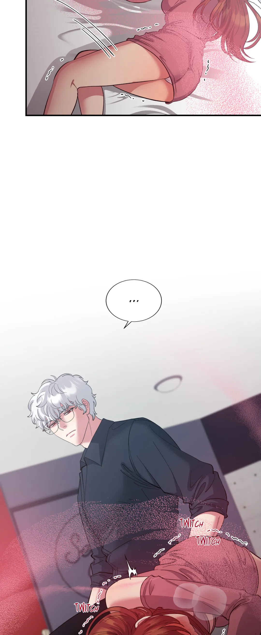 Hana’s Demons of Lust - Chapter 36 [photo 34] - MangaPorn