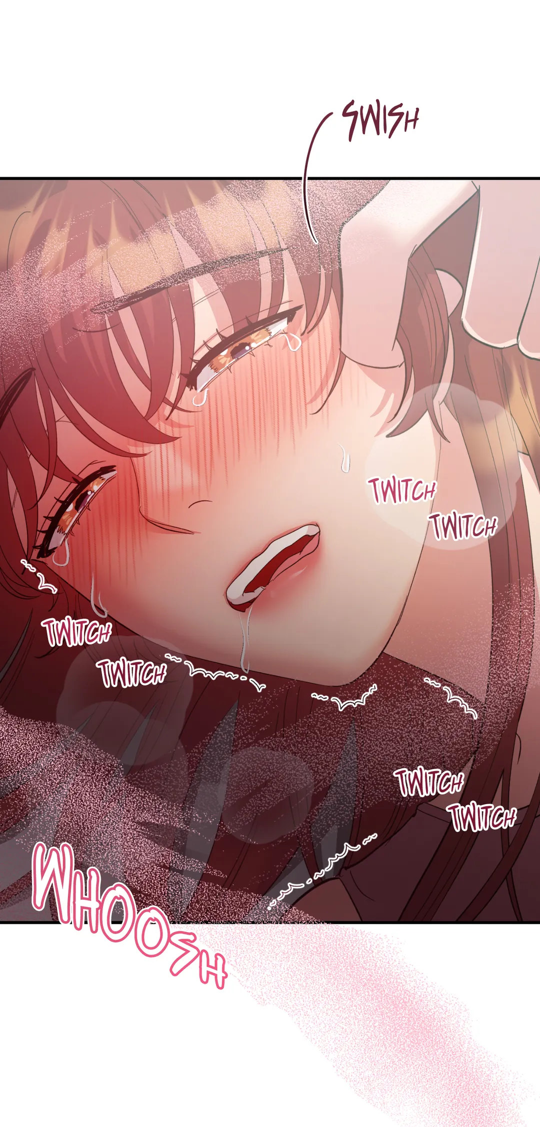 Hana’s Demons of Lust - Chapter 36 [photo 37] - MangaPorn