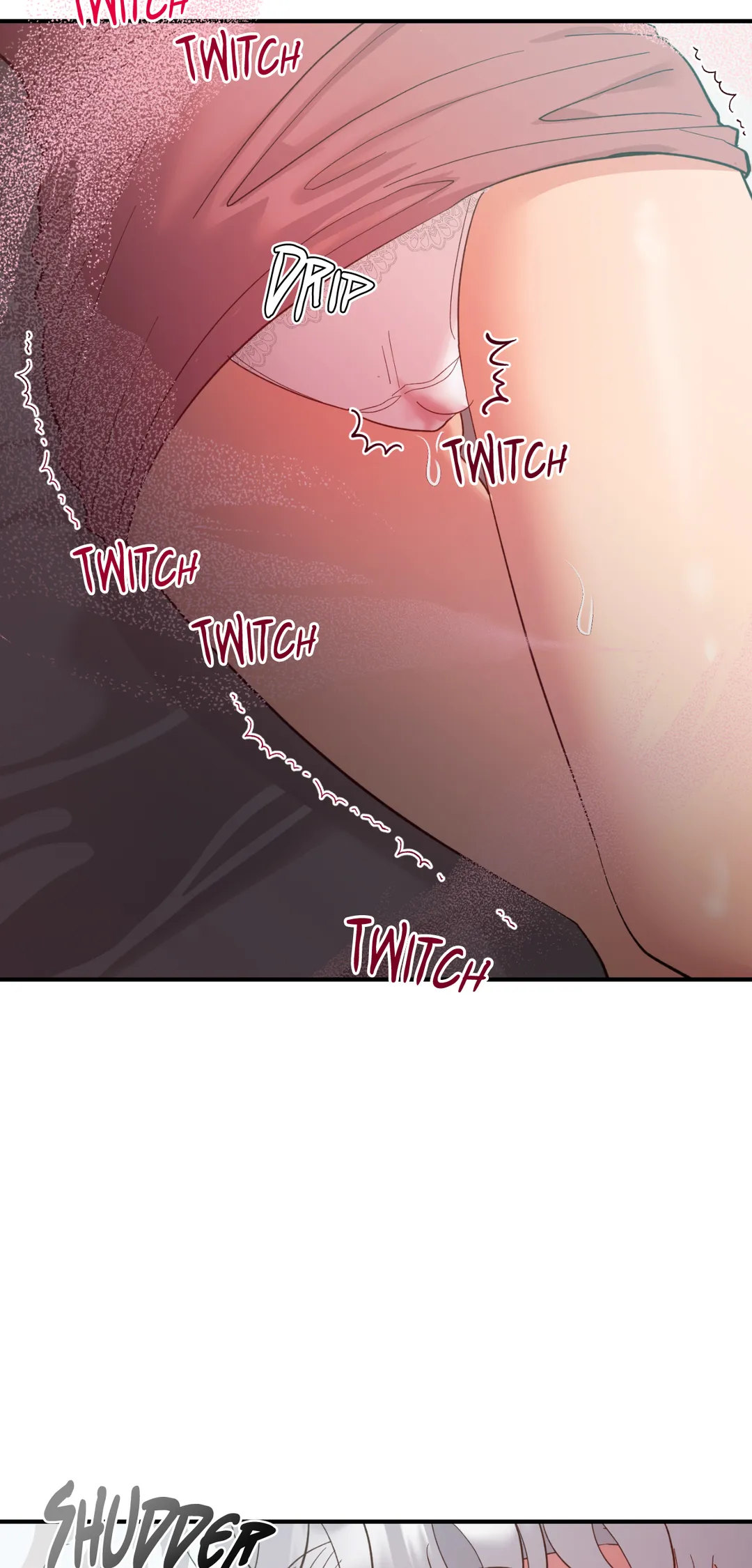 Hana’s Demons of Lust - Chapter 36 [photo 39] - MangaPorn