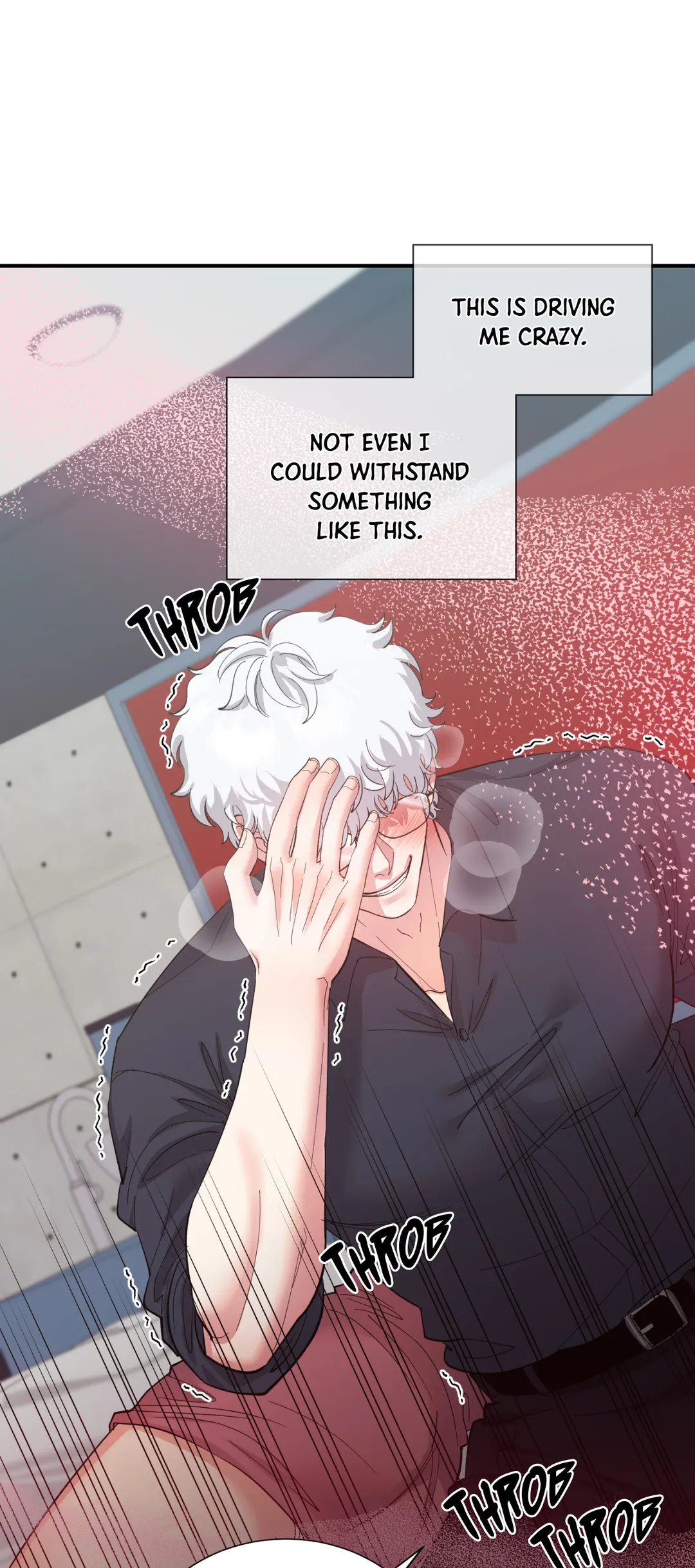 Hana’s Demons of Lust - Chapter 36 [photo 41] - MangaPorn