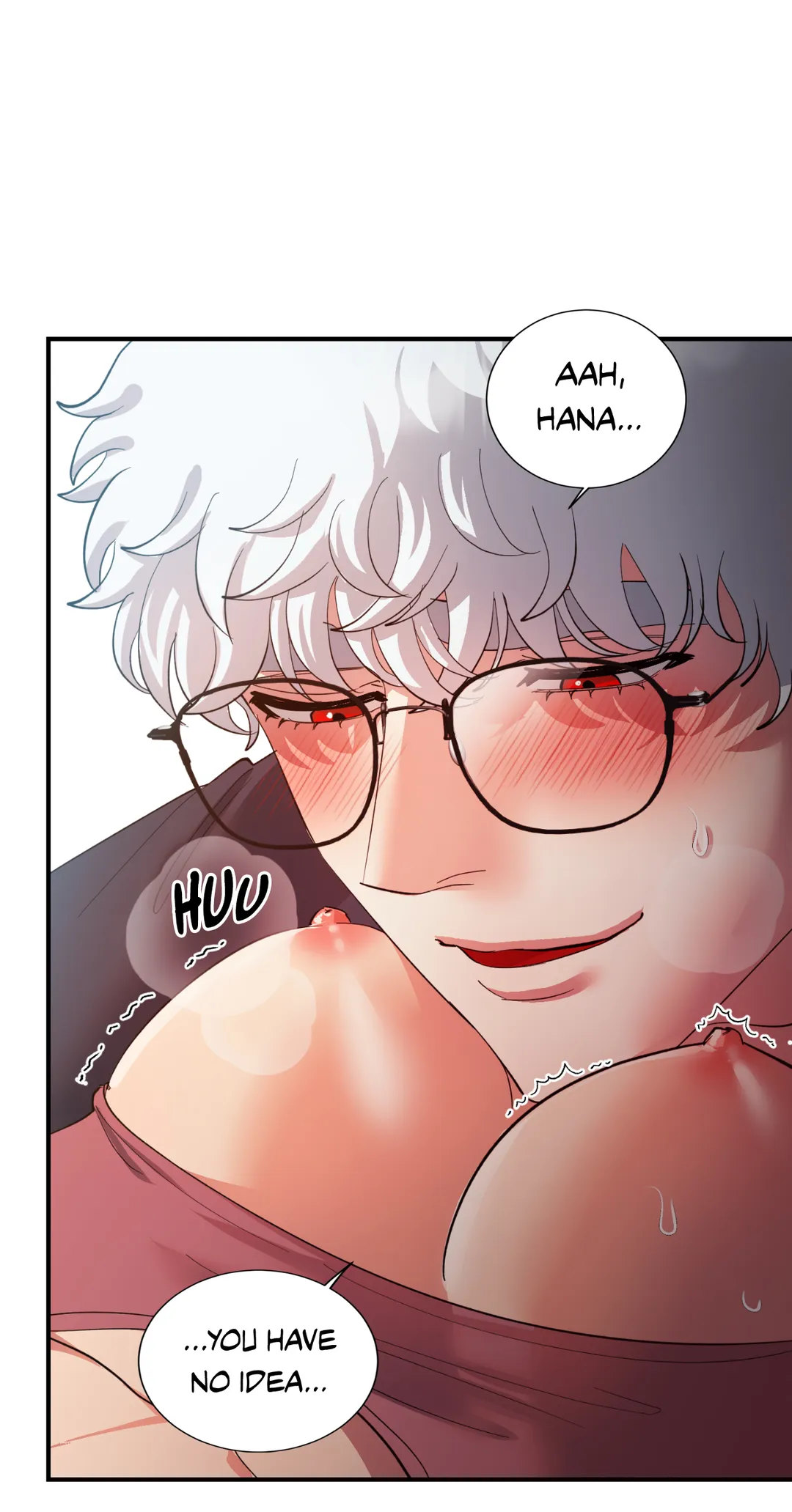 Hana’s Demons of Lust - Chapter 36 [photo 48] - MangaPorn