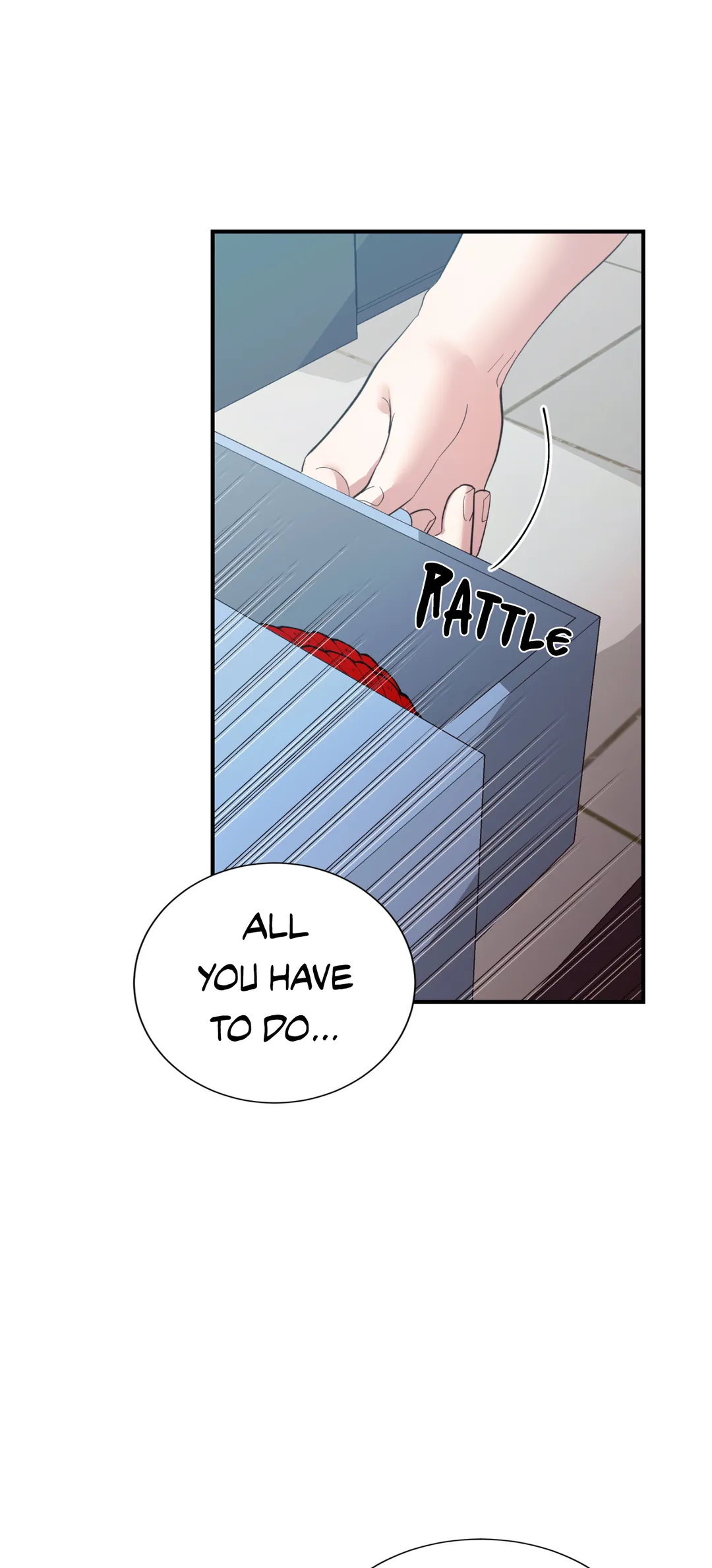 Hana’s Demons of Lust - Chapter 36 [photo 57] - MangaPorn