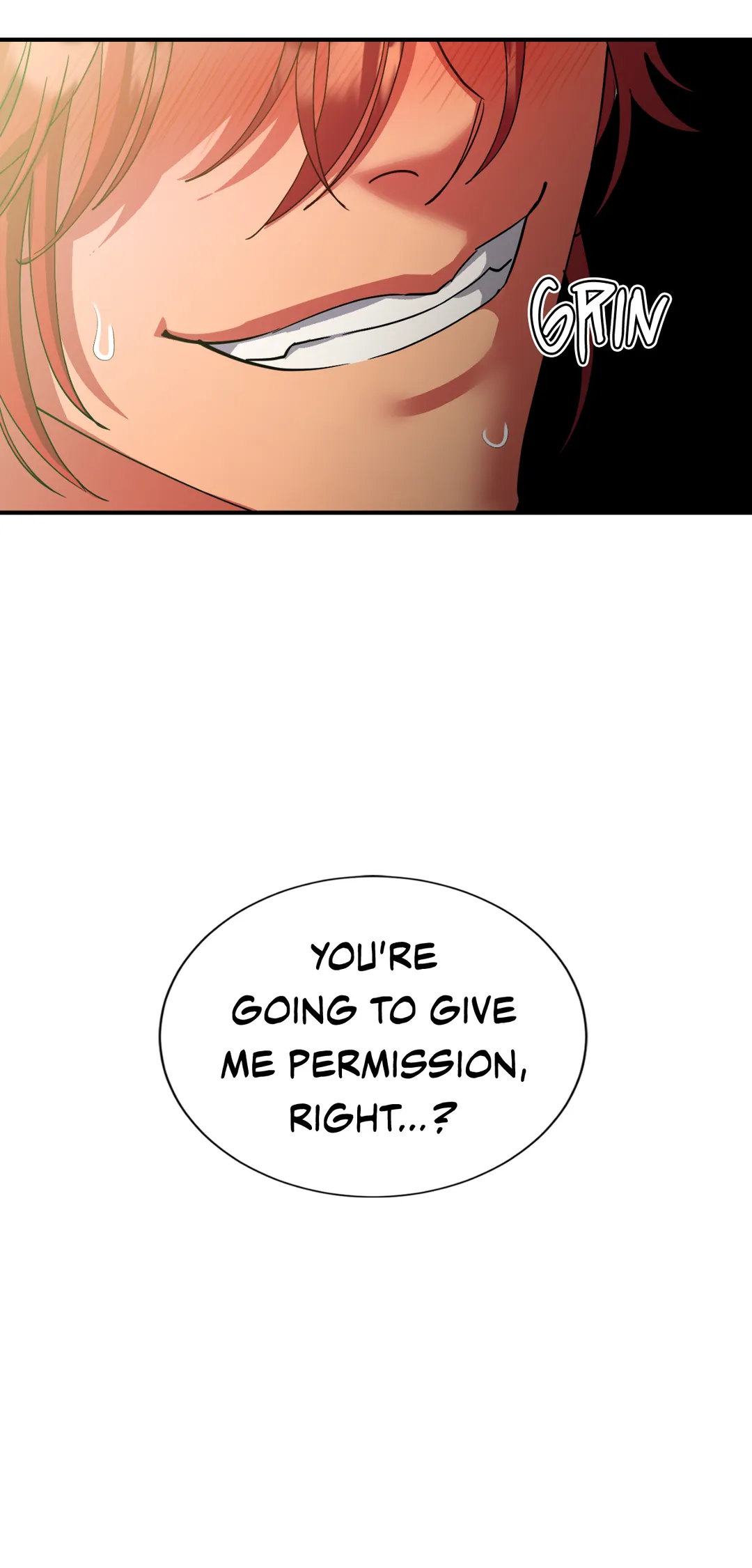 Hana’s Demons of Lust - Chapter 36 [photo 9] - MangaPorn