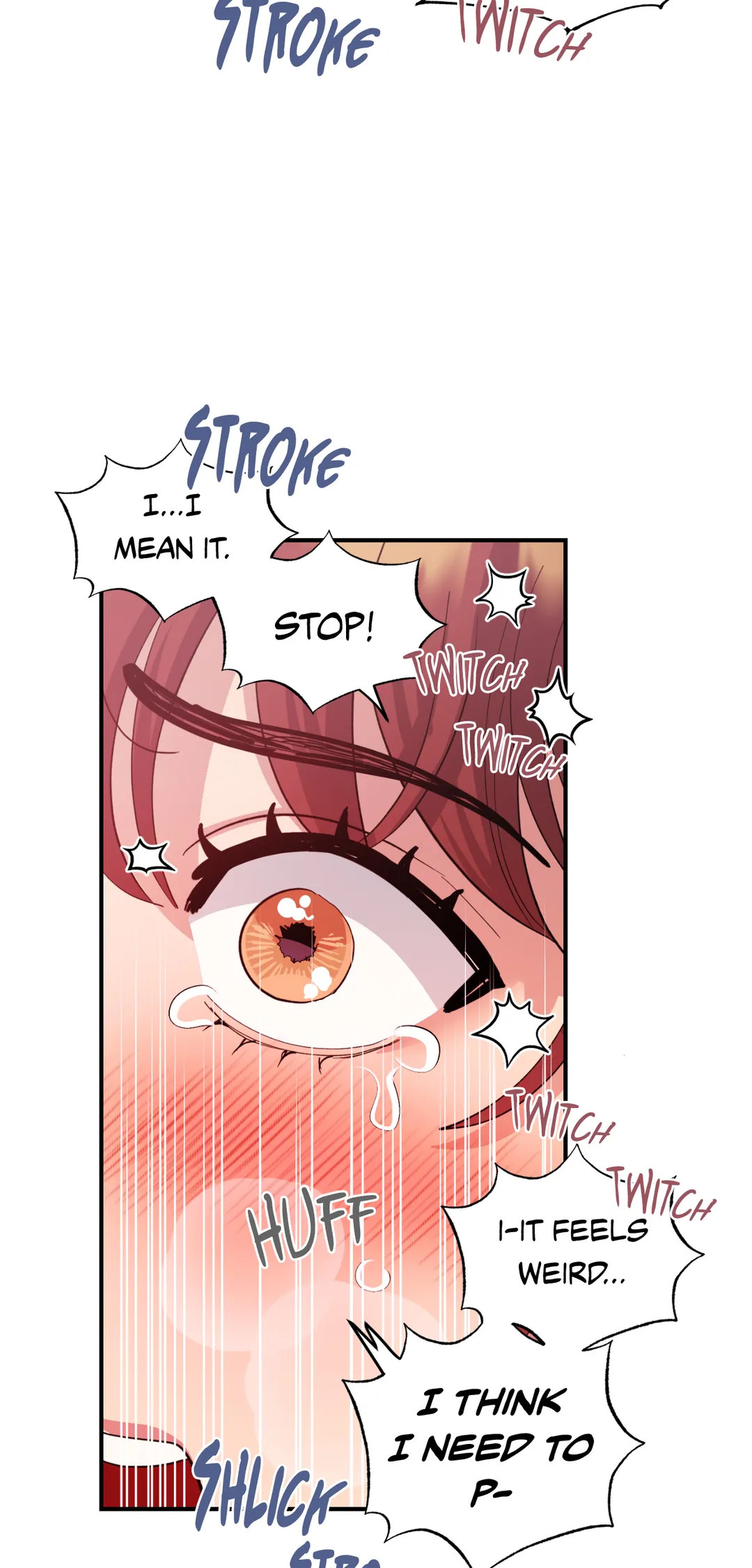 Hana’s Demons of Lust - Chapter 37 [photo 15] - MangaPorn