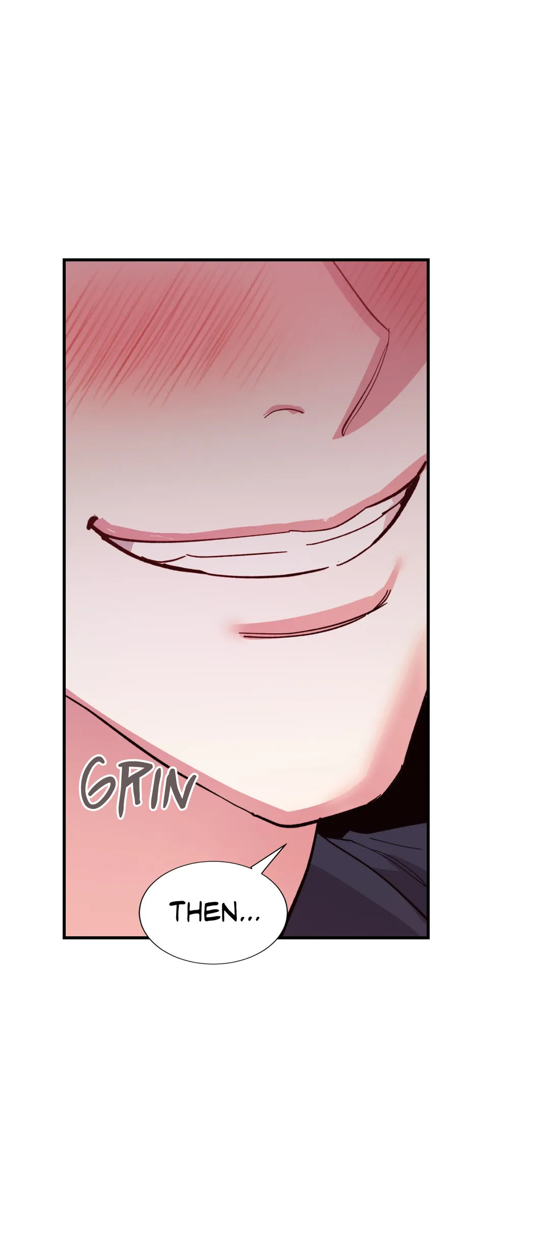 Hana’s Demons of Lust - Chapter 37 [photo 17] - MangaPorn