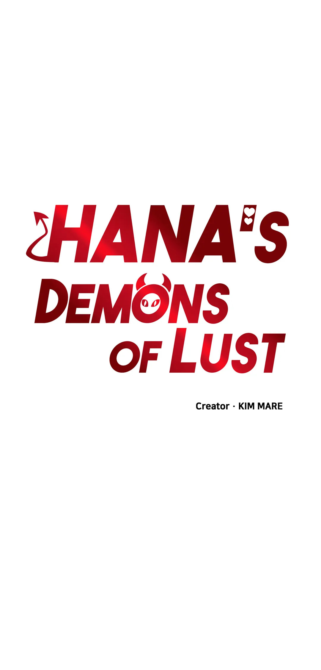 Hana’s Demons of Lust - Chapter 37 [photo 4] - MangaPorn