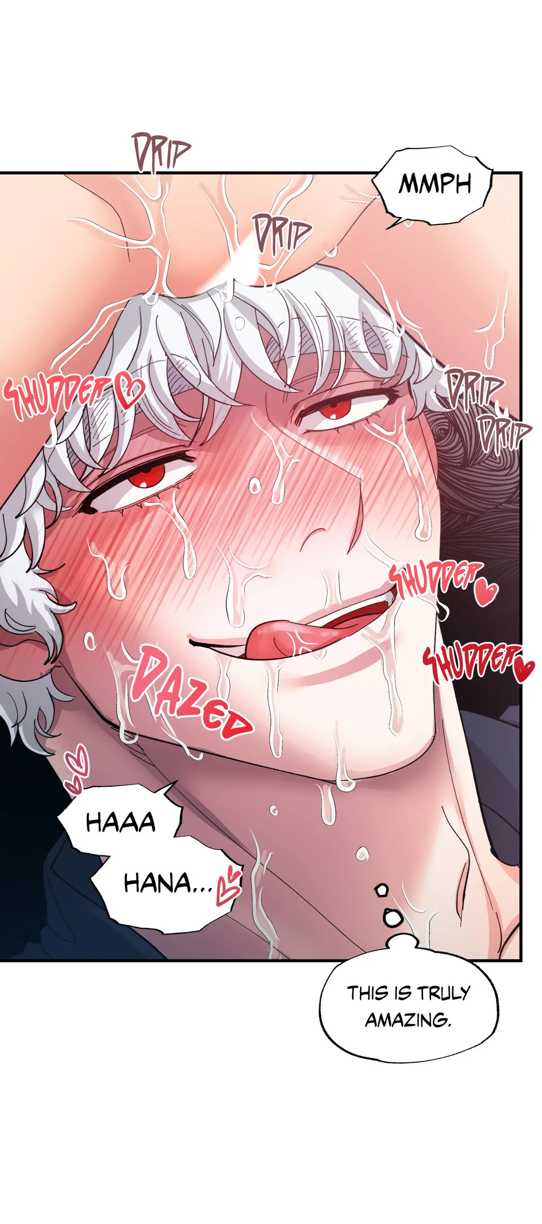 Hana’s Demons of Lust - Chapter 37 [photo 56] - MangaPorn