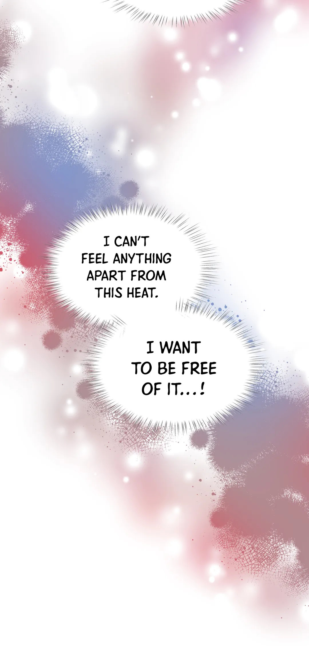 Hana’s Demons of Lust - Chapter 38 [photo 12] - MangaPorn