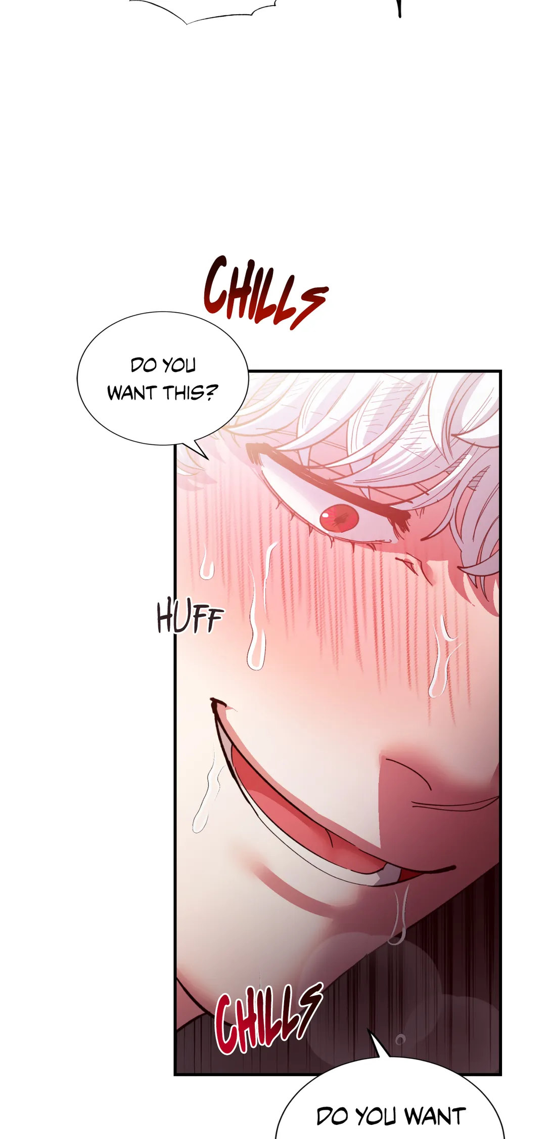 Hana’s Demons of Lust - Chapter 38 [photo 14] - MangaPorn