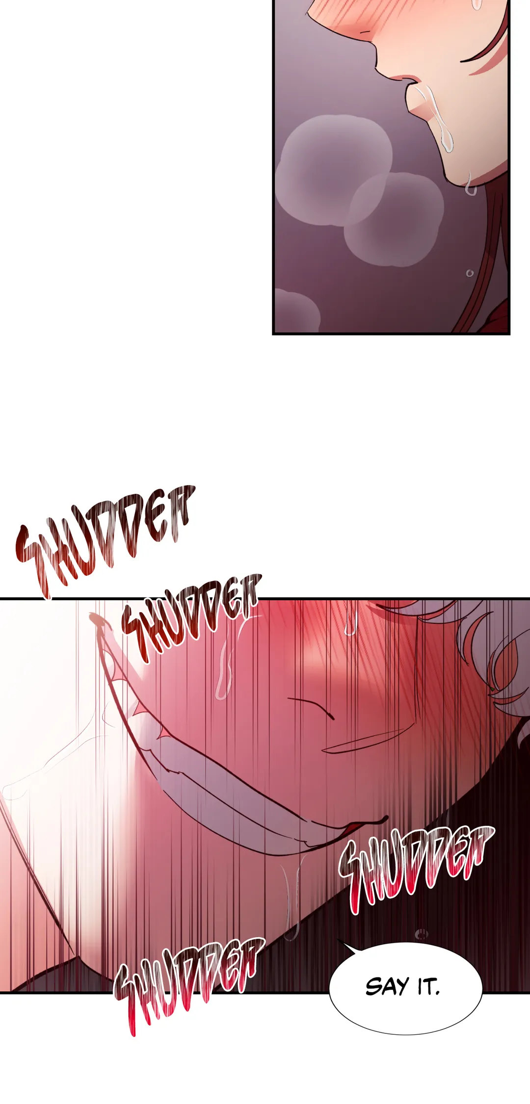 Hana’s Demons of Lust - Chapter 38 [photo 16] - MangaPorn