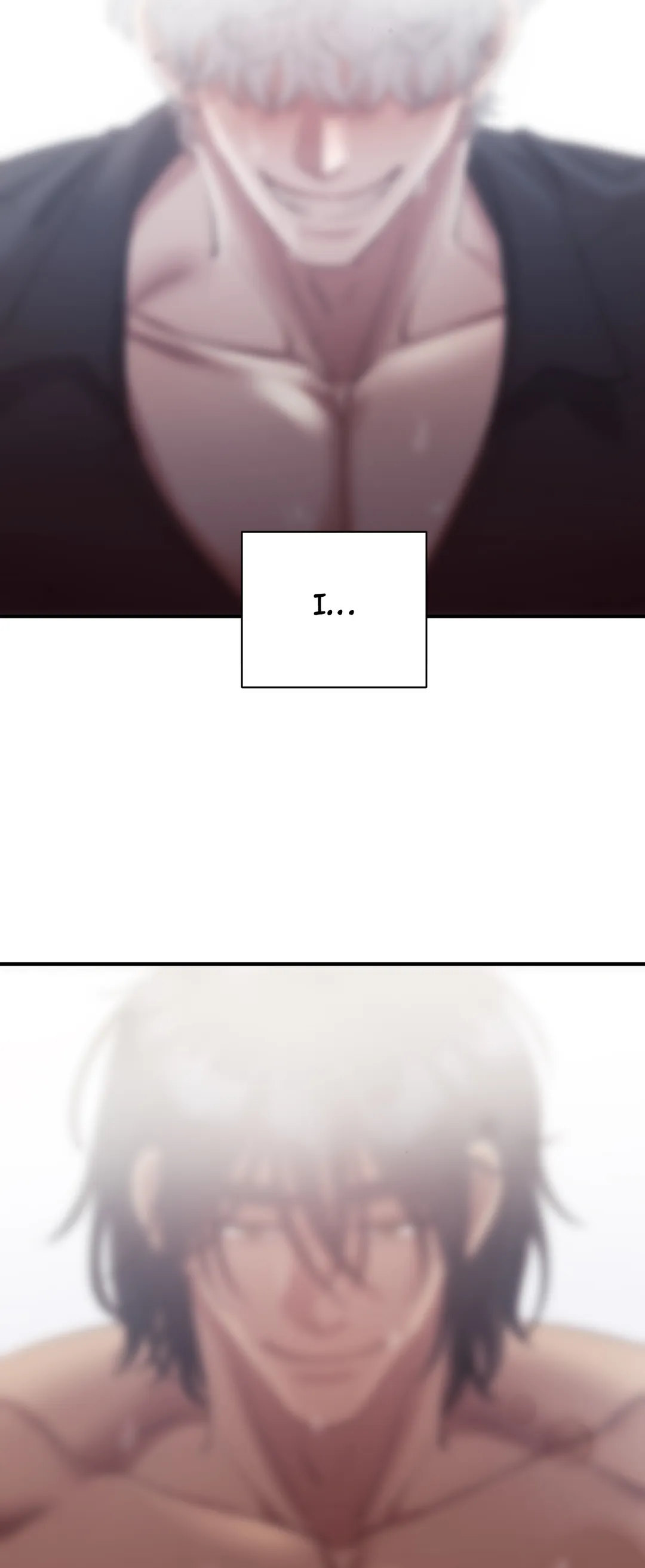 Hana’s Demons of Lust - Chapter 38 [photo 19] - MangaPorn