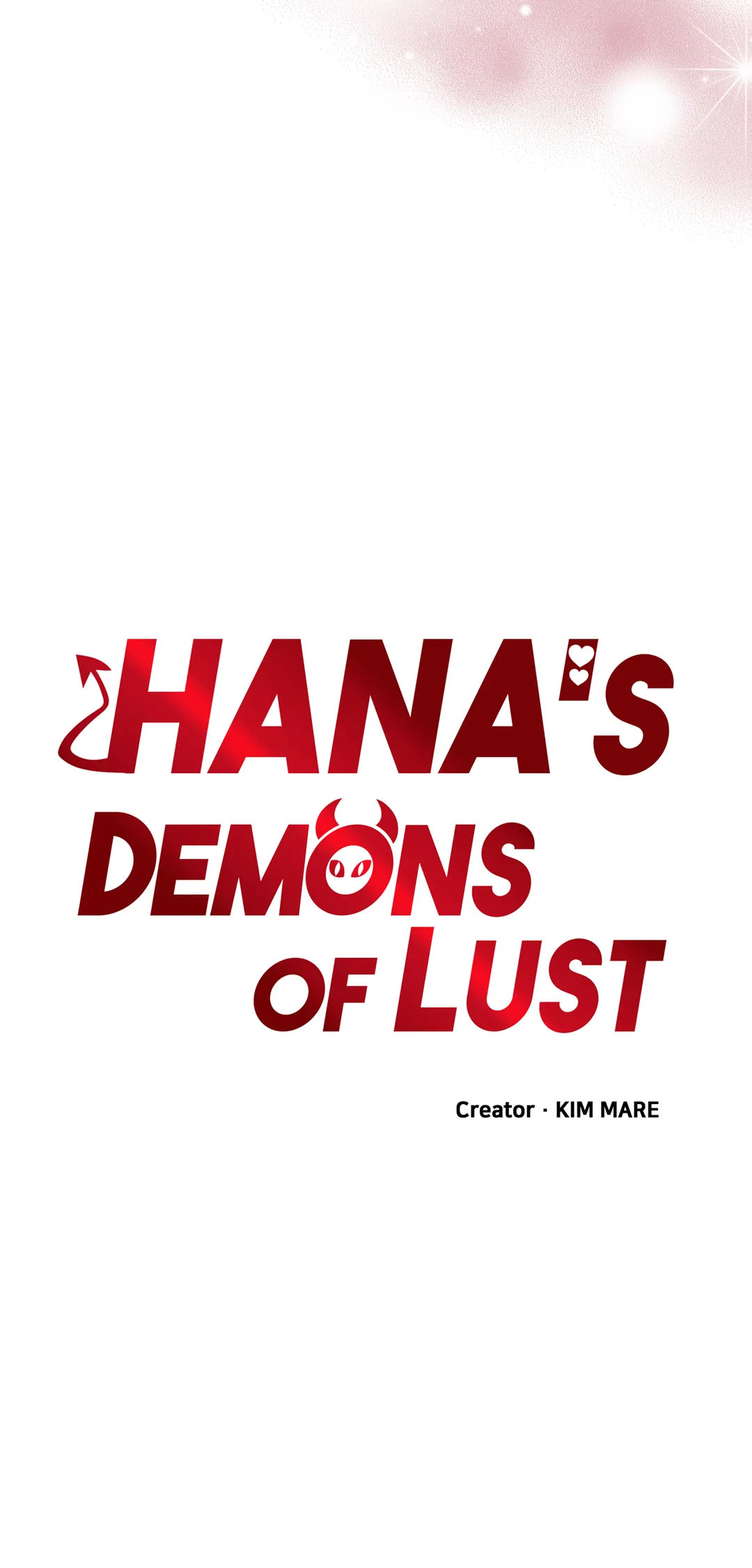 Hana’s Demons of Lust - Chapter 38 [photo 24] - MangaPorn