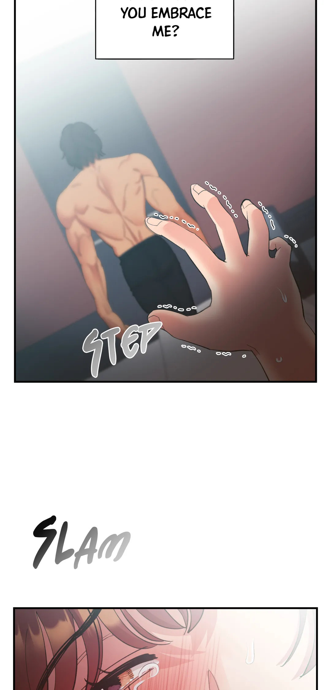 Hana’s Demons of Lust - Chapter 38 [photo 35] - MangaPorn