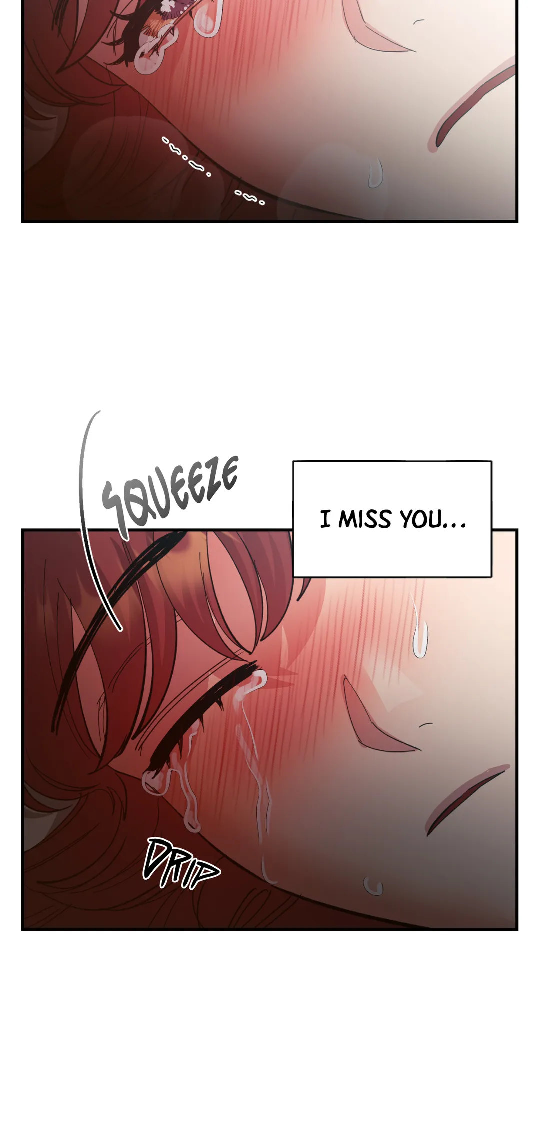 Hana’s Demons of Lust - Chapter 38 [photo 36] - MangaPorn