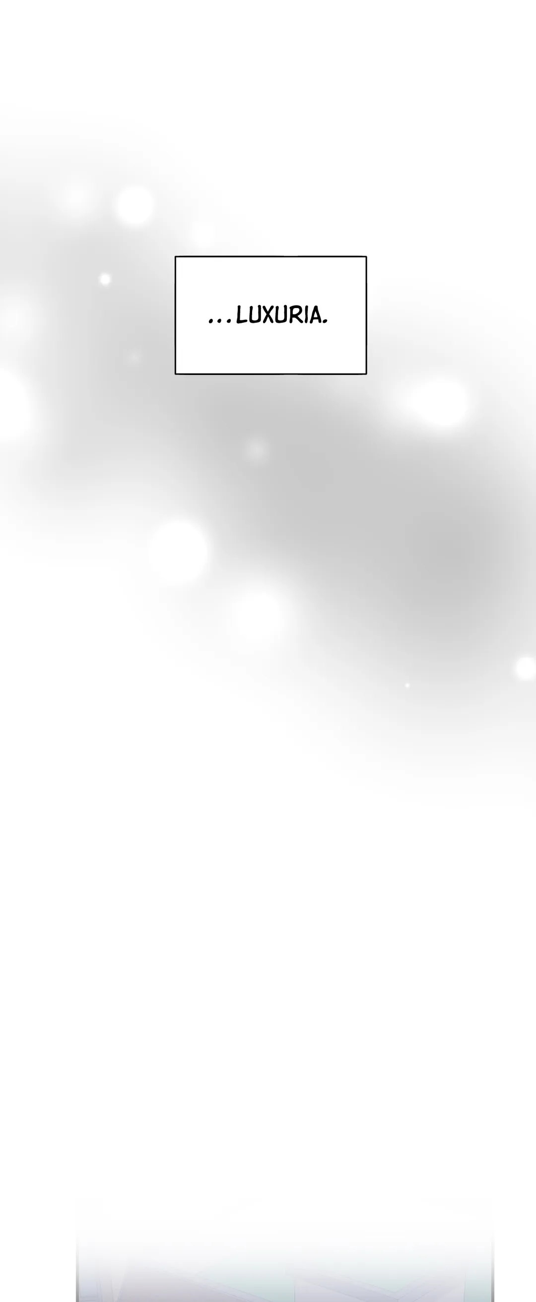 Hana’s Demons of Lust - Chapter 38 [photo 37] - MangaPorn