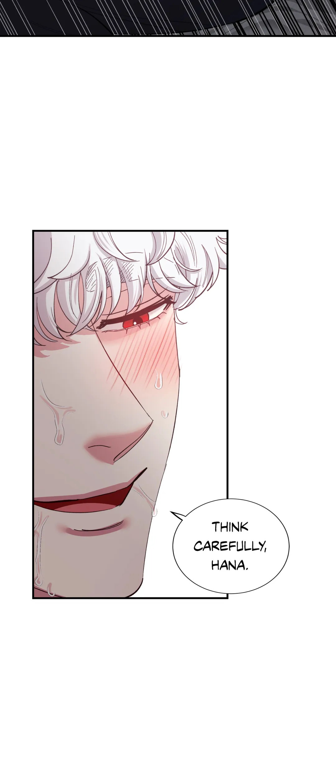 Hana’s Demons of Lust - Chapter 38 [photo 4] - MangaPorn