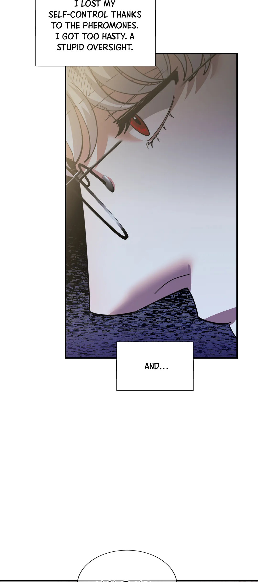 Hana’s Demons of Lust - Chapter 38 [photo 47] - MangaPorn