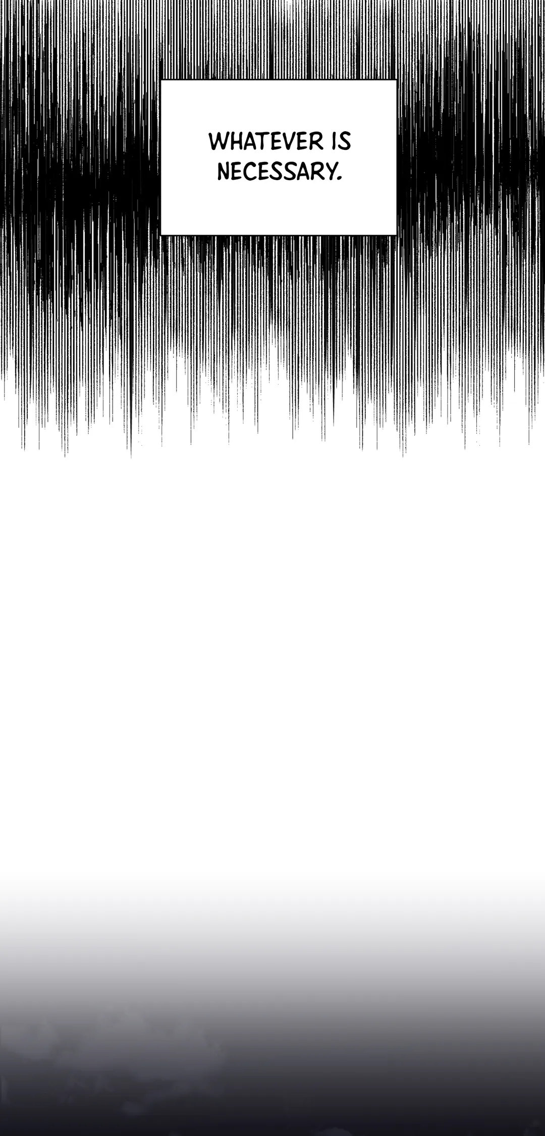 Hana’s Demons of Lust - Chapter 38 [photo 54] - MangaPorn