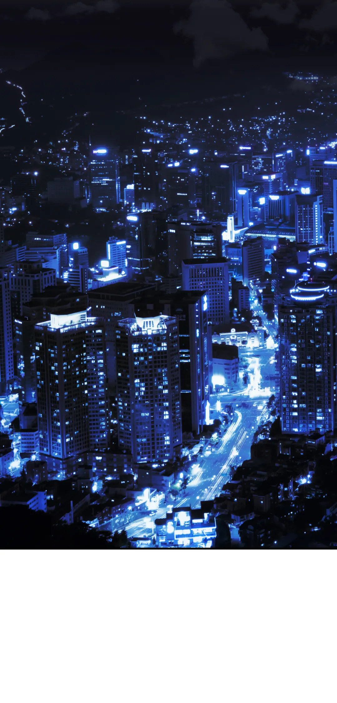 Hana’s Demons of Lust - Chapter 38 [photo 55] - MangaPorn