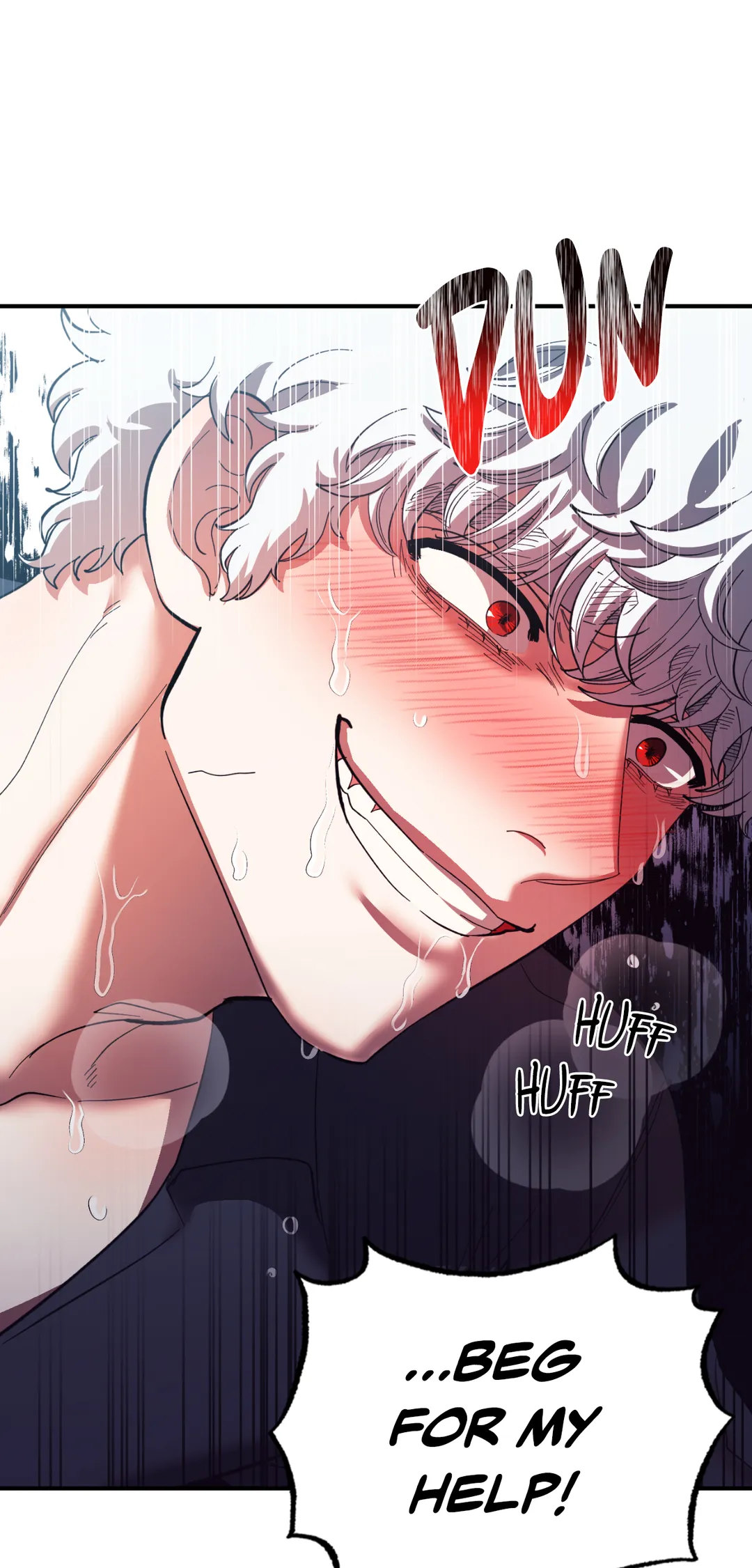 Hana’s Demons of Lust - Chapter 38 [photo 9] - MangaPorn