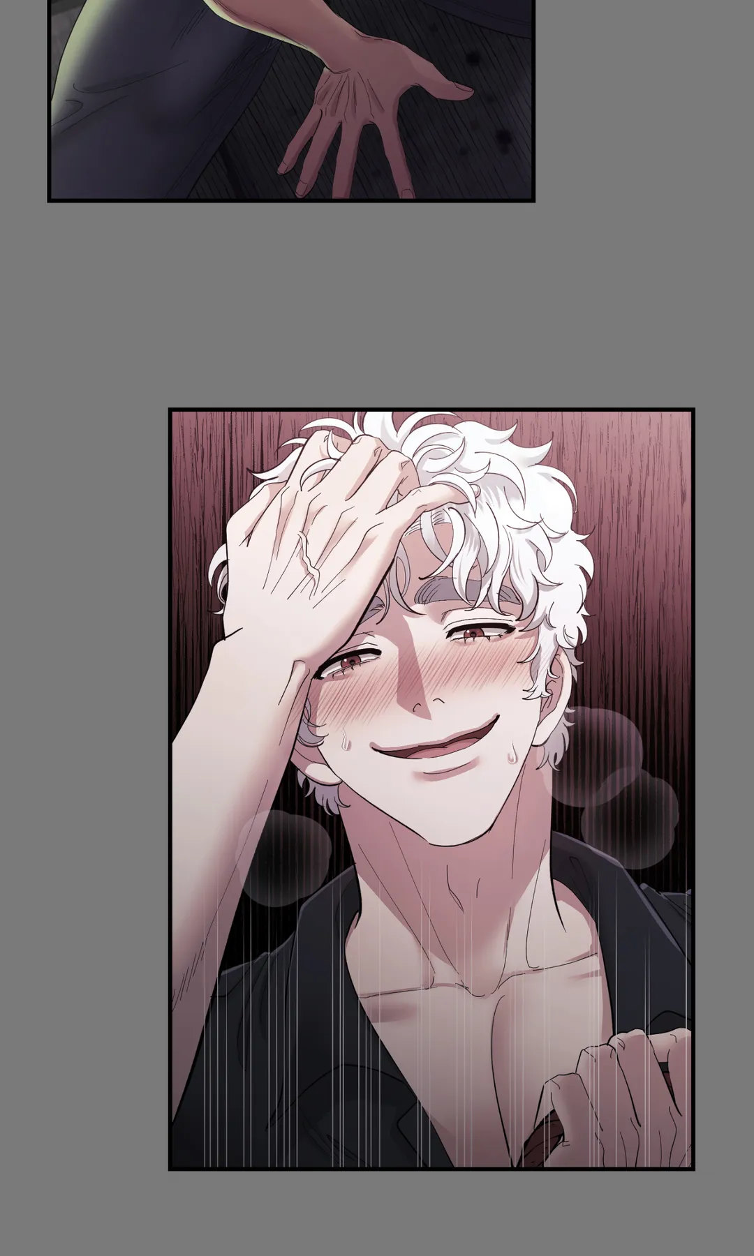 Hana’s Demons of Lust - Chapter 39 [photo 10] - MangaPorn