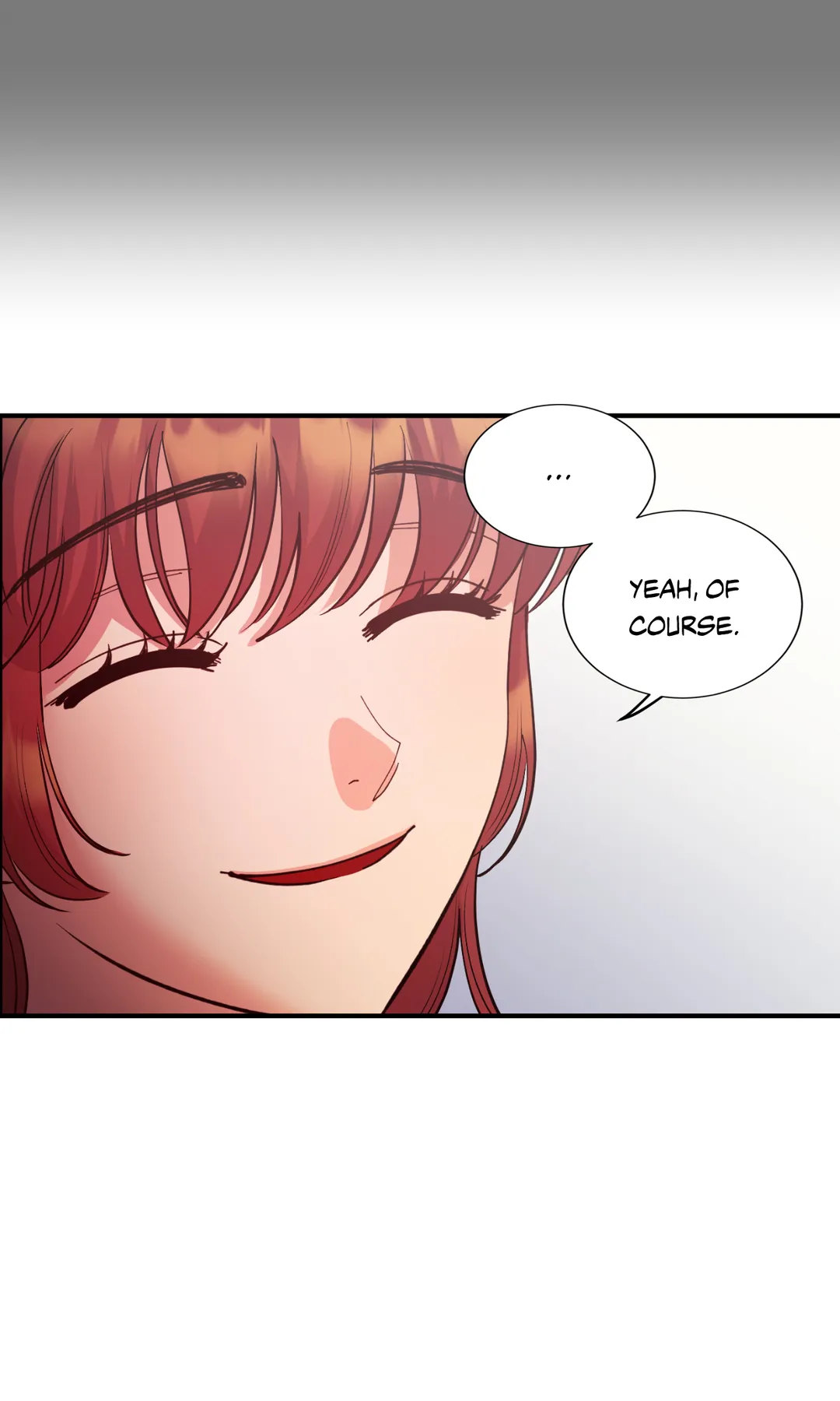 Hana’s Demons of Lust - Chapter 39 [photo 11] - MangaPorn