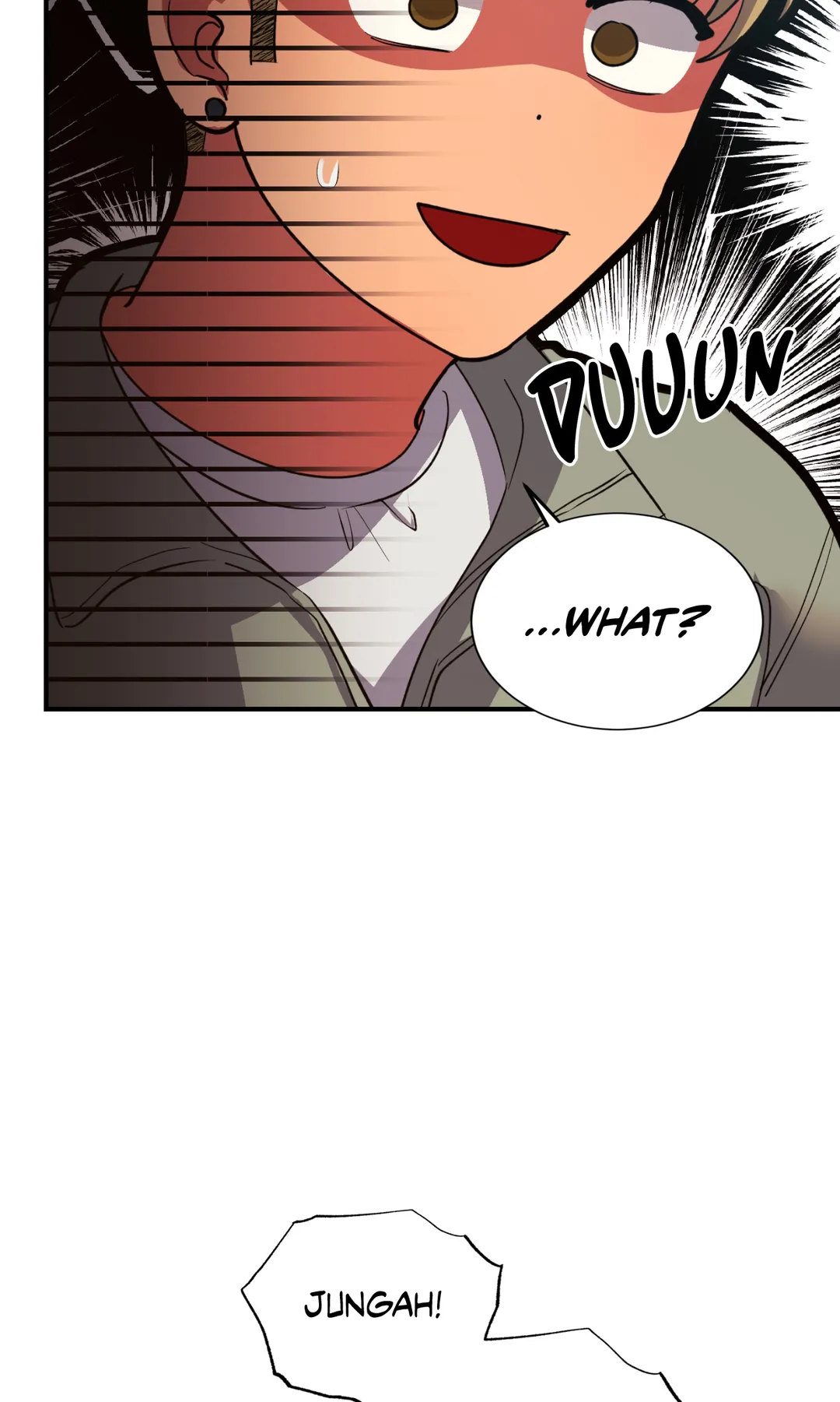 Hana’s Demons of Lust - Chapter 39 [photo 14] - MangaPorn