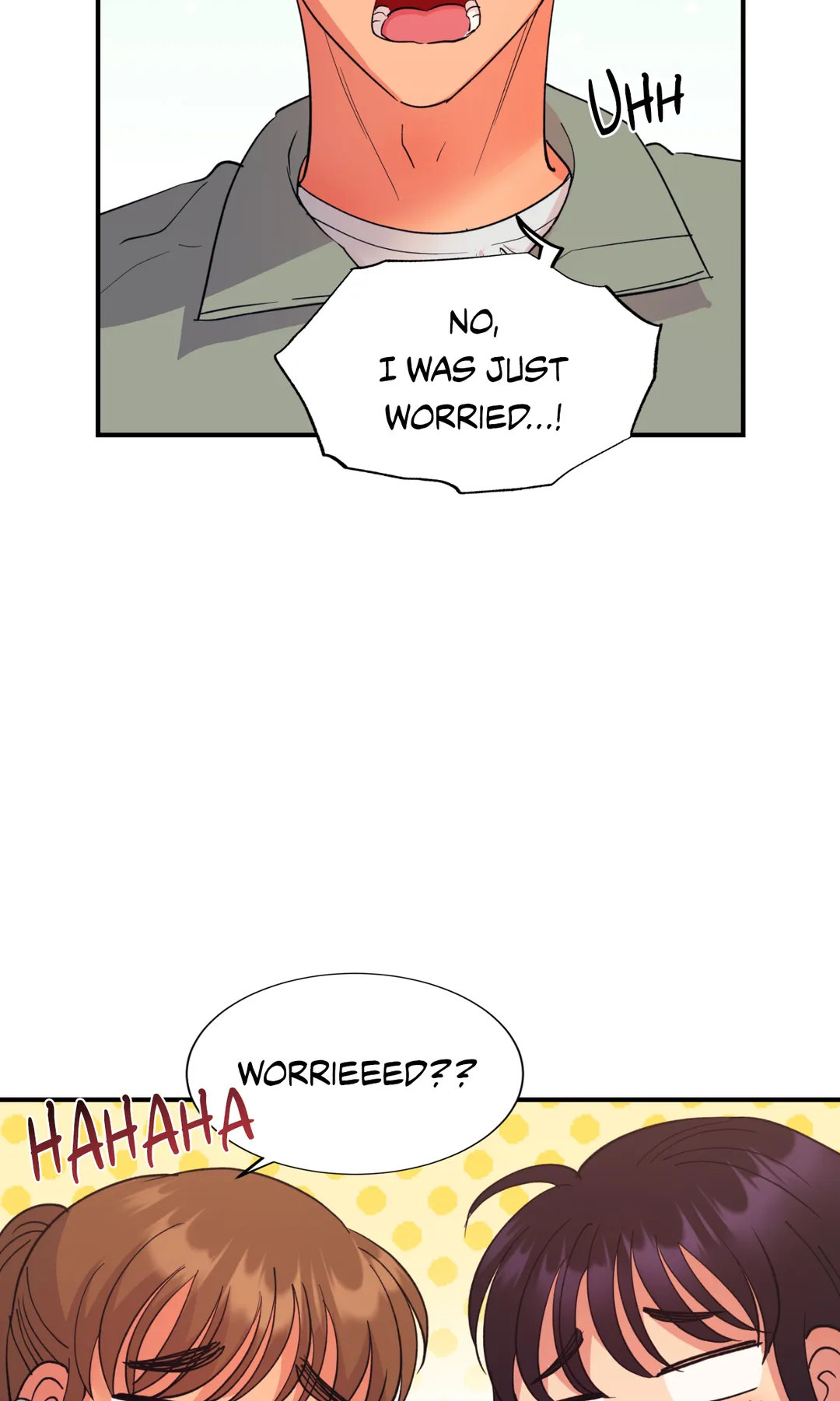 Hana’s Demons of Lust - Chapter 39 [photo 17] - MangaPorn