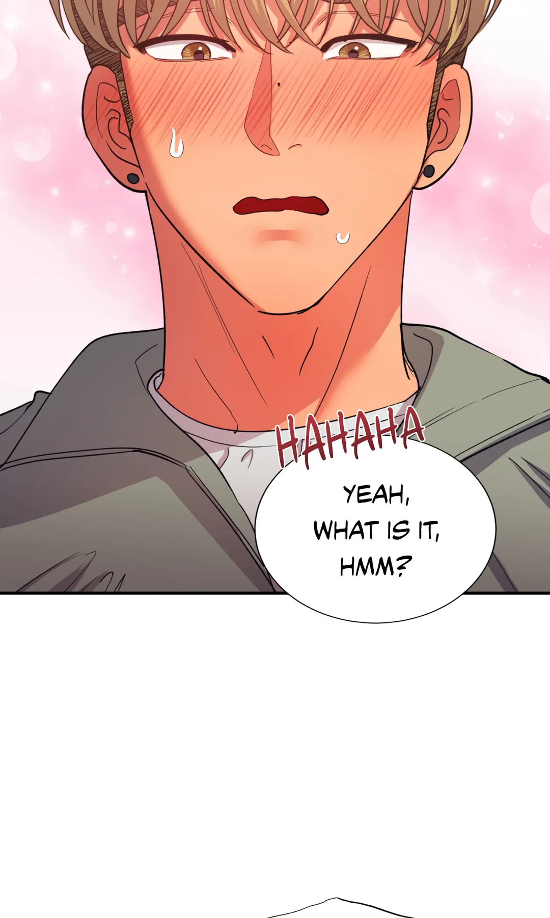 Hana’s Demons of Lust - Chapter 39 [photo 19] - MangaPorn