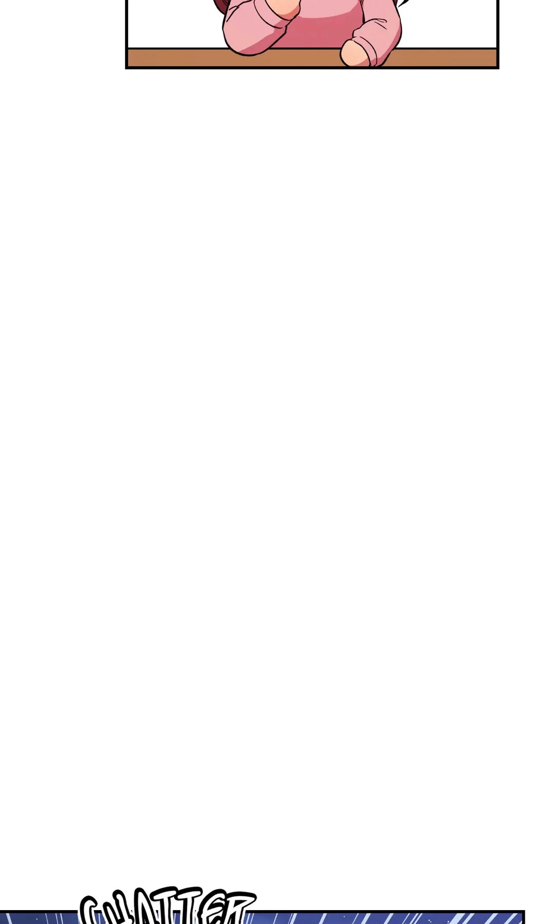 Hana’s Demons of Lust - Chapter 39 [photo 22] - MangaPorn