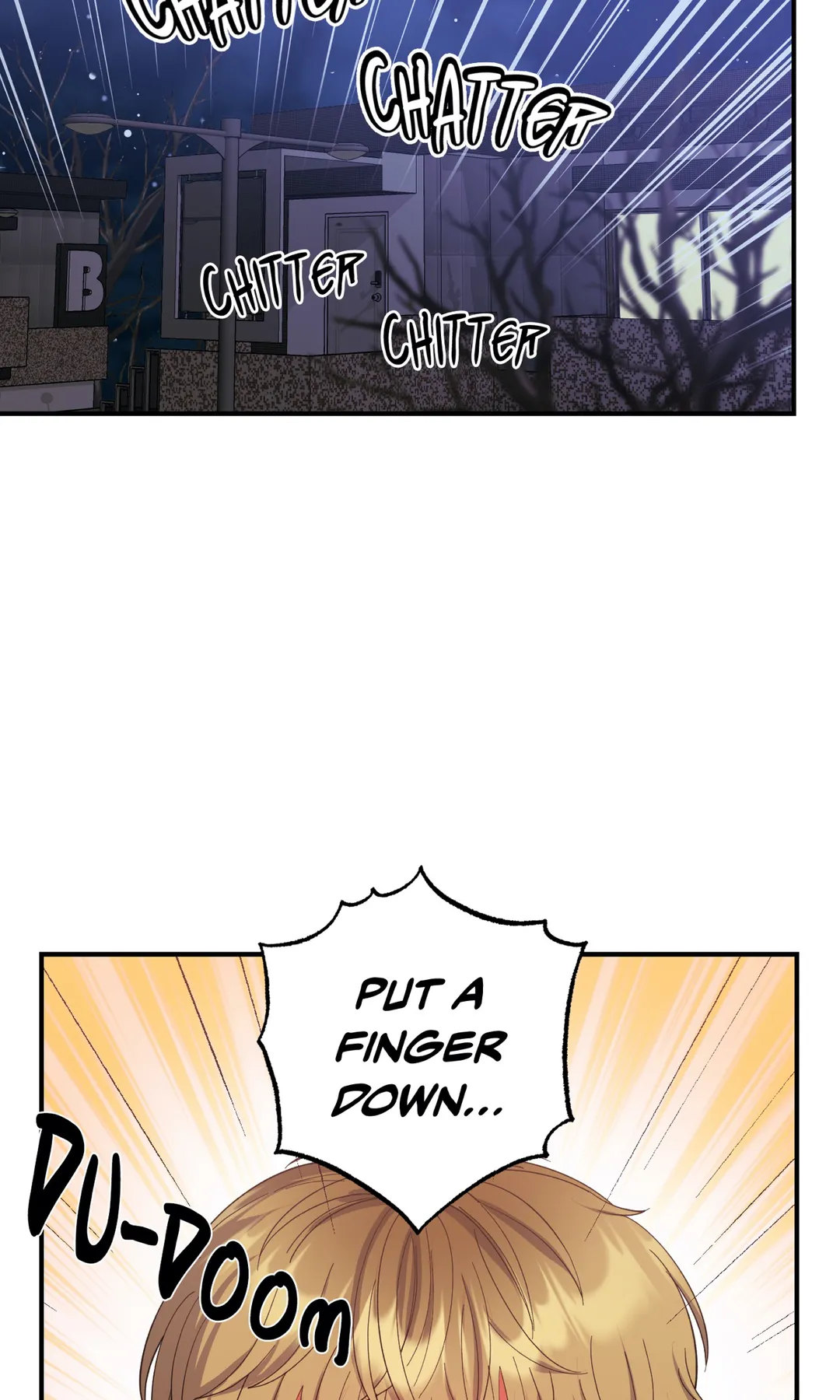 Hana’s Demons of Lust - Chapter 39 [photo 23] - MangaPorn