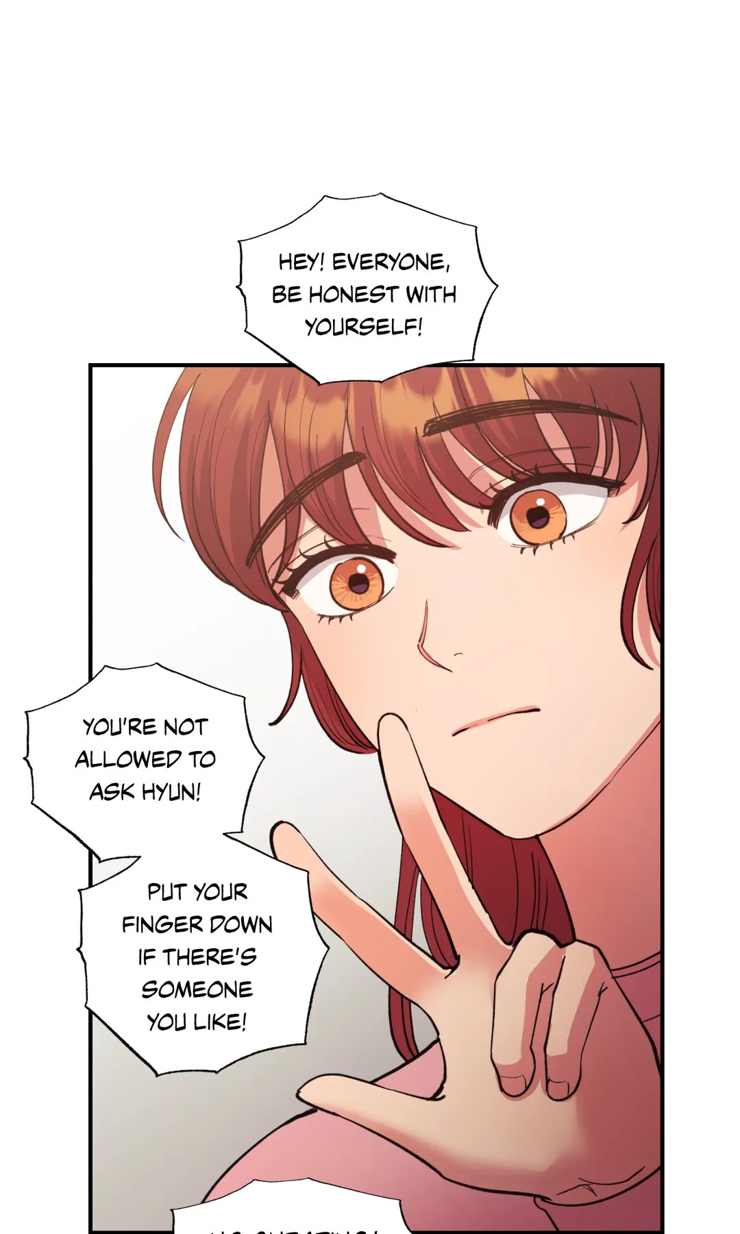 Hana’s Demons of Lust - Chapter 39 [photo 32] - MangaPorn