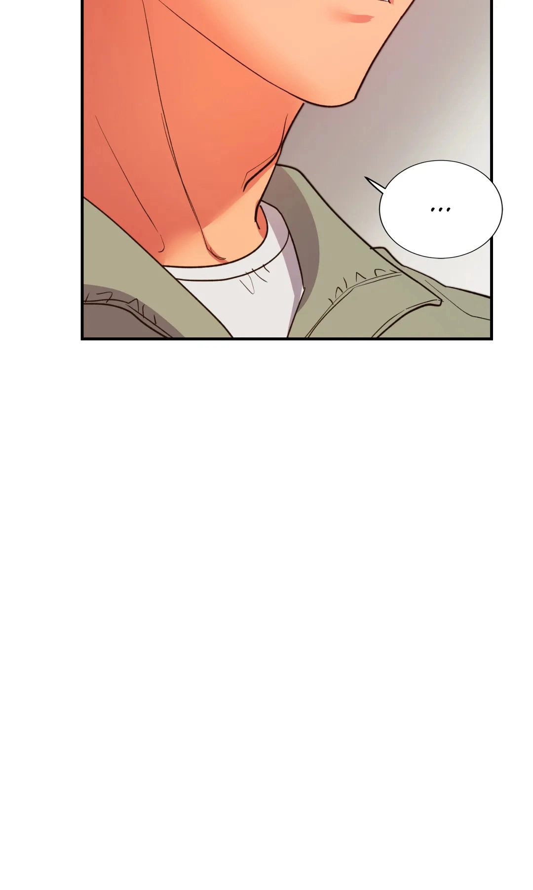 Hana’s Demons of Lust - Chapter 39 [photo 39] - MangaPorn