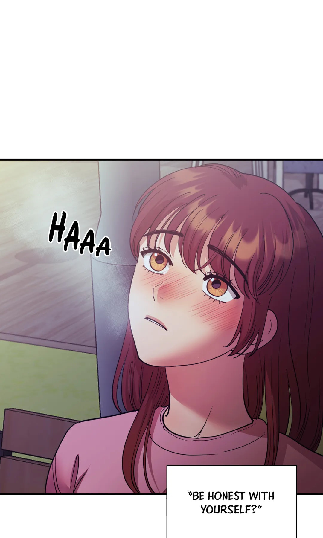 Hana’s Demons of Lust - Chapter 39 [photo 41] - MangaPorn