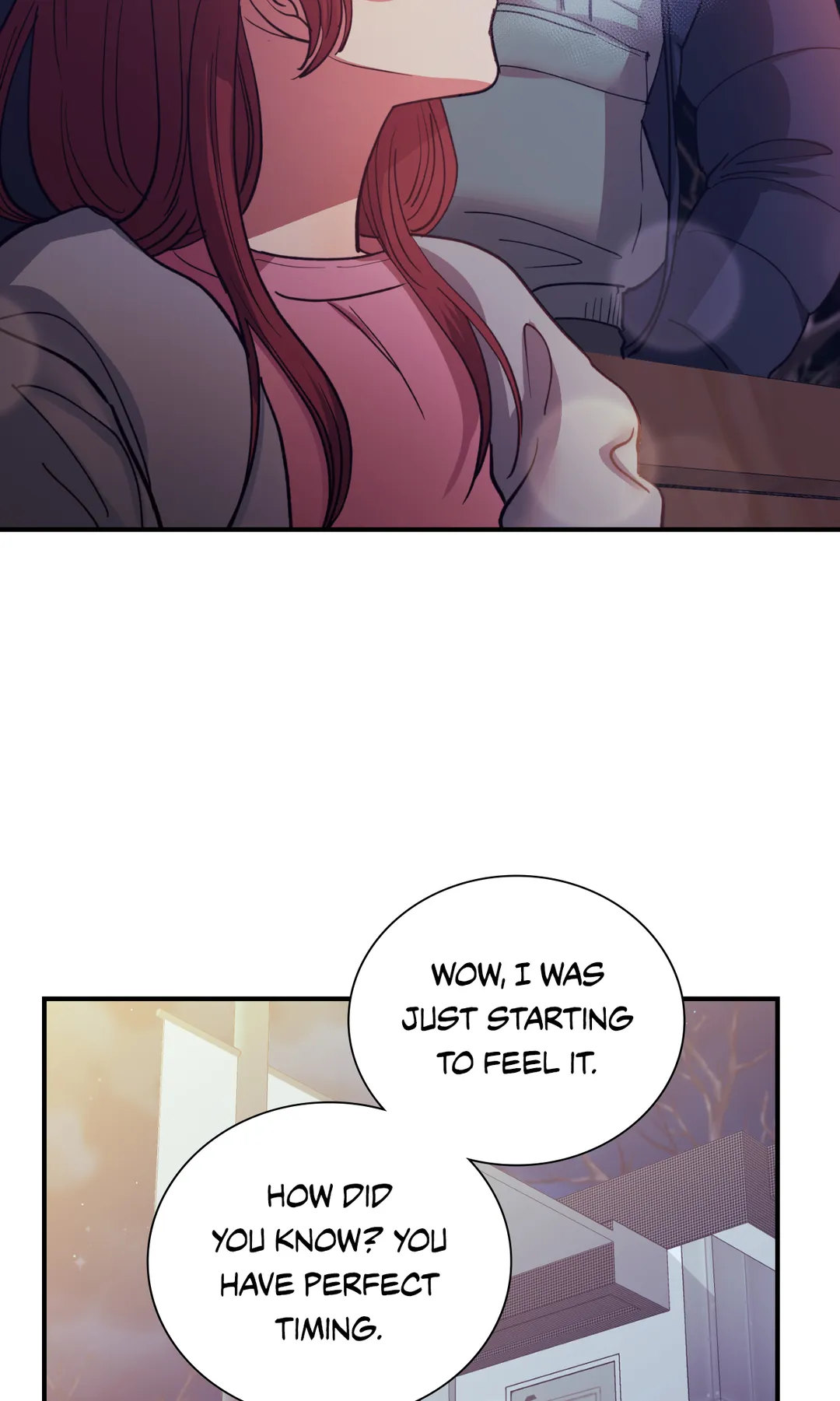 Hana’s Demons of Lust - Chapter 39 [photo 47] - MangaPorn