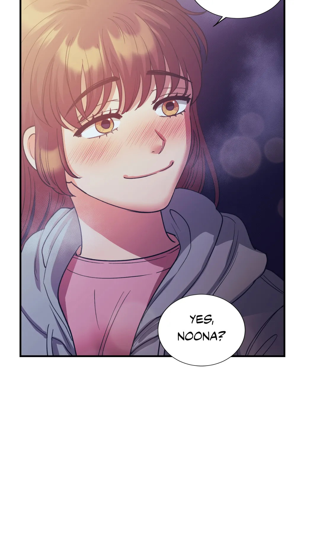 Hana’s Demons of Lust - Chapter 39 [photo 50] - MangaPorn