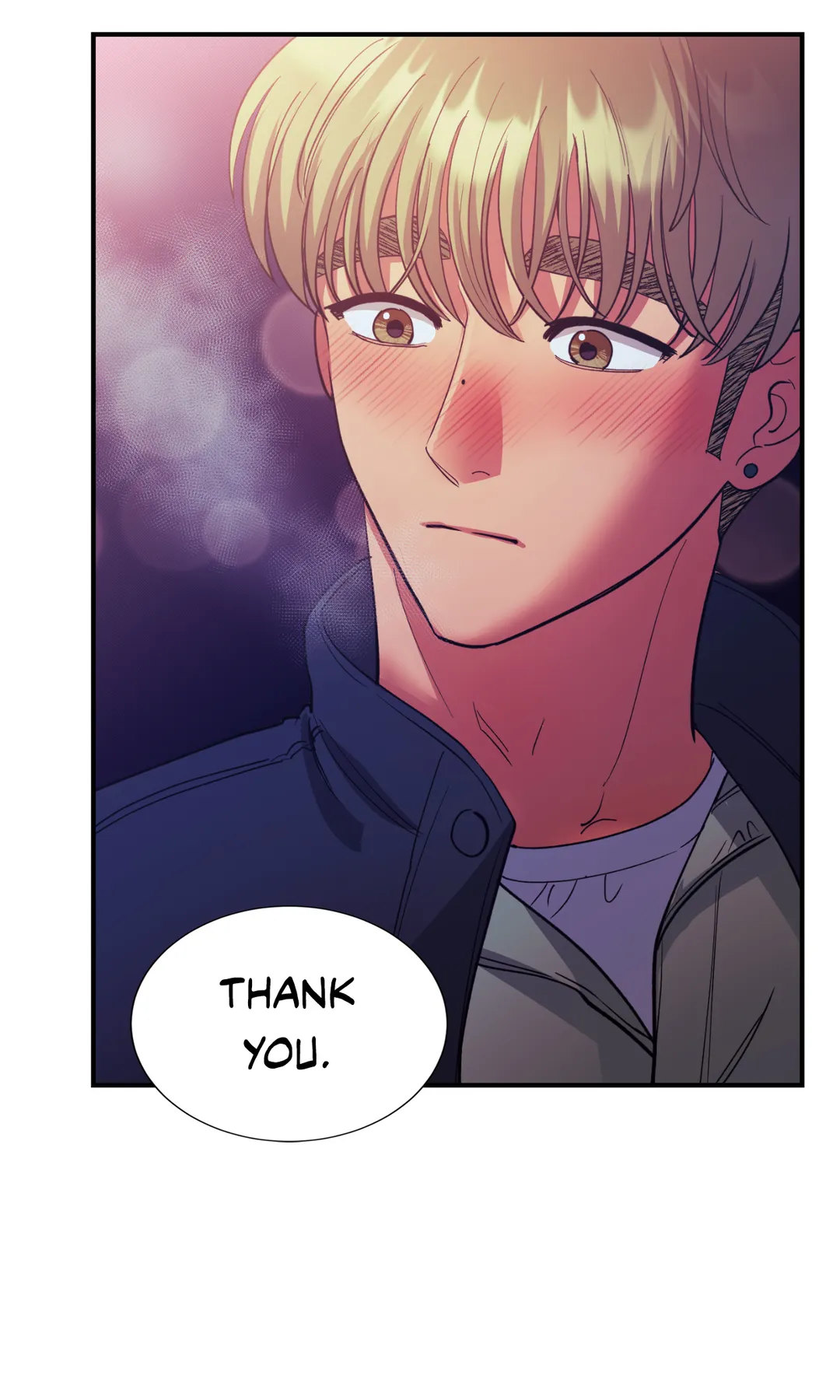 Hana’s Demons of Lust - Chapter 39 [photo 51] - MangaPorn