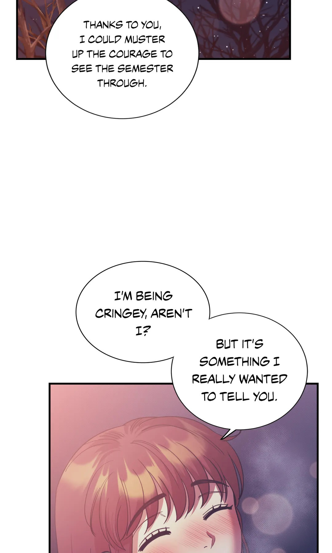 Hana’s Demons of Lust - Chapter 39 [photo 53] - MangaPorn